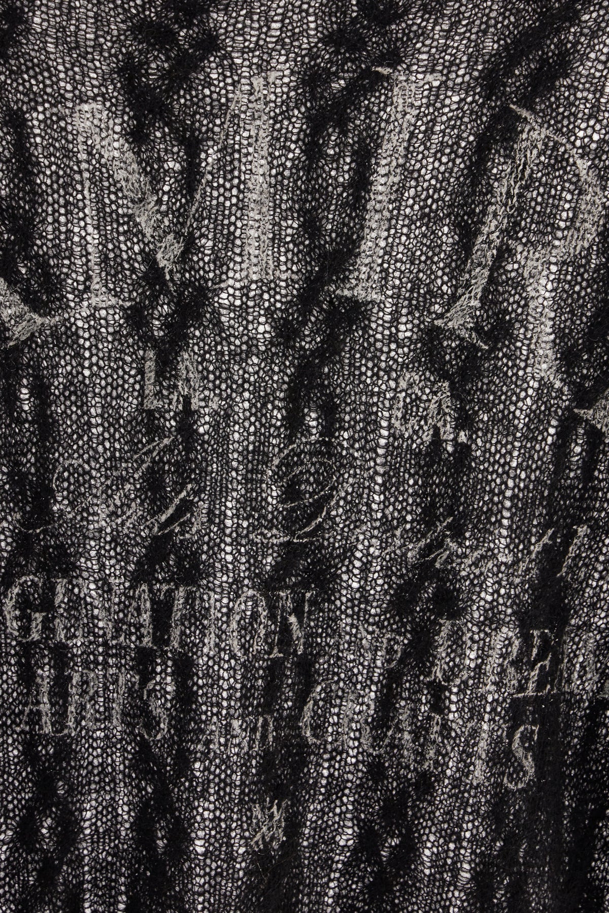 MAGLIERIA_PF23MKL020_001_Image_3