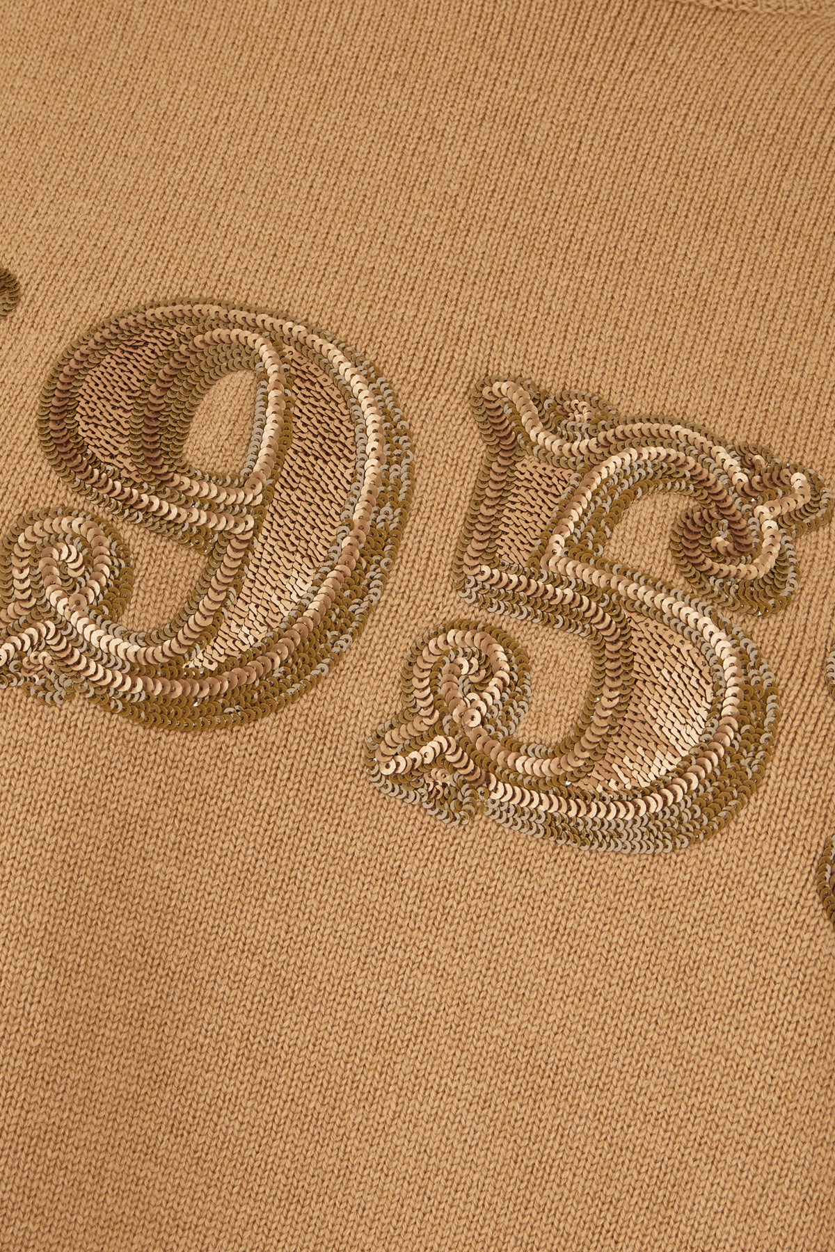 MAGLIERIA_PLATA_025_Image_3
