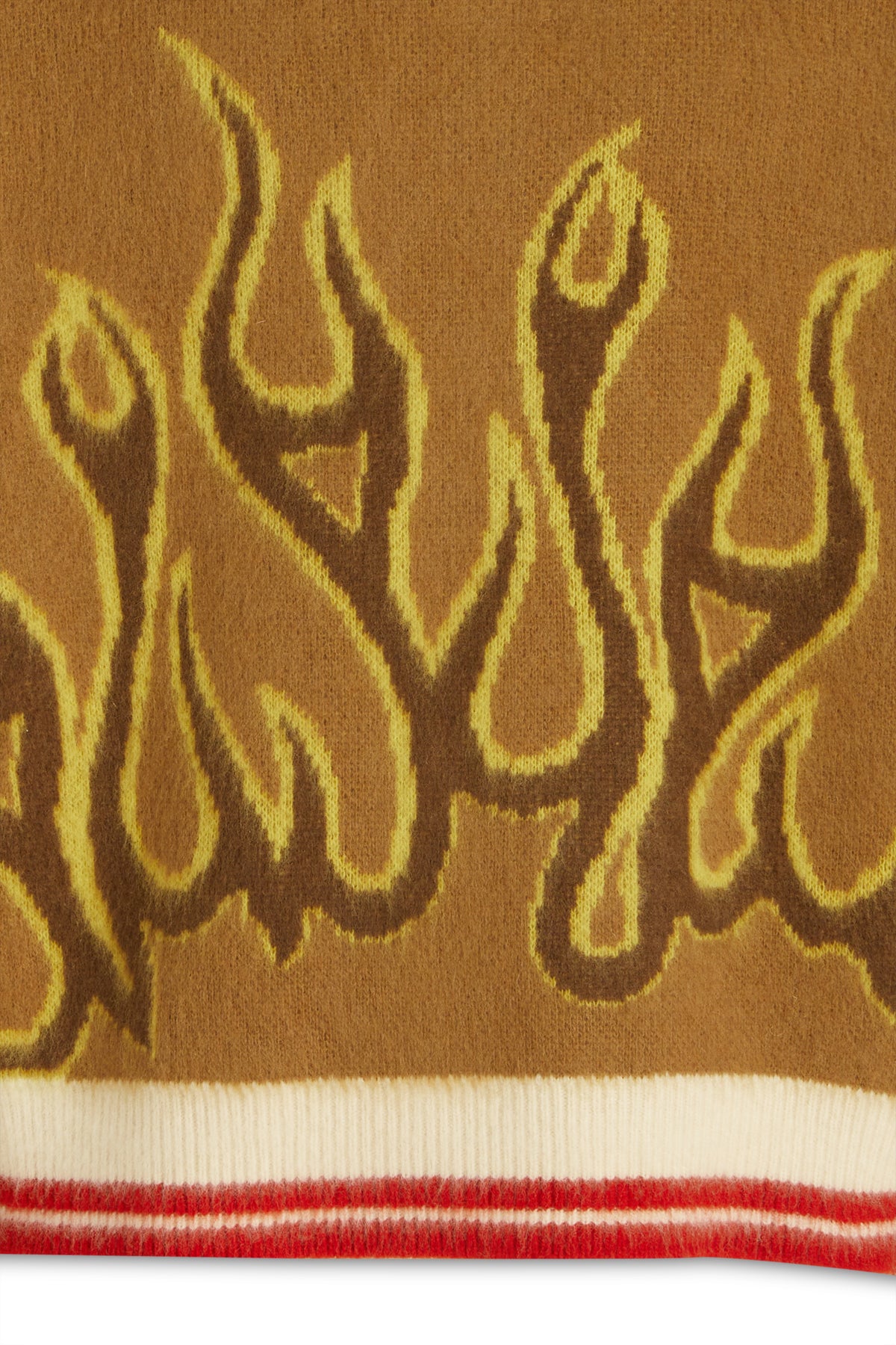 MAGLIERIA_PMHE043F22KNI001_6418_Image_3