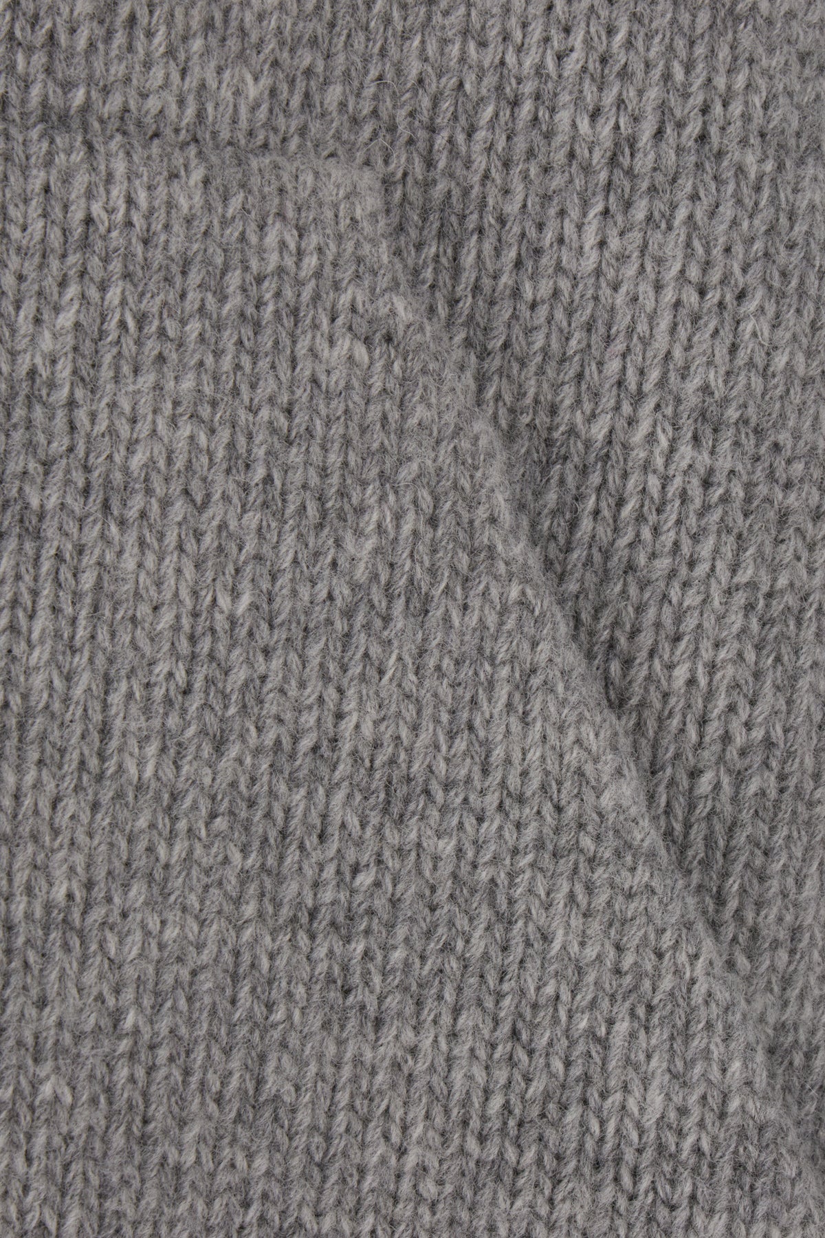 MAGLIERIA_PMHU009C99KNI001_0801_Image_3