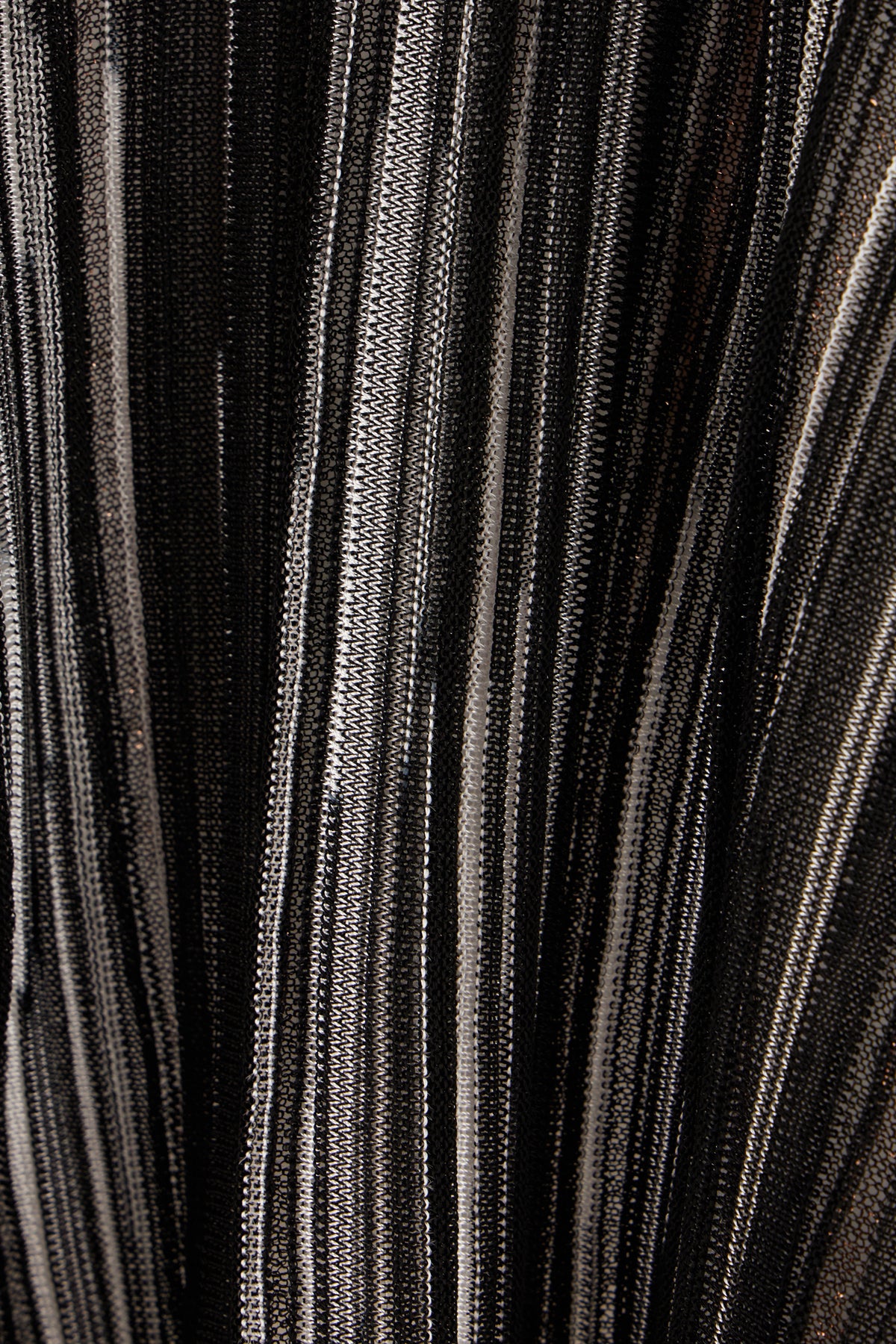 MAGLIERIA_POJMVMDA541_02_Image_3