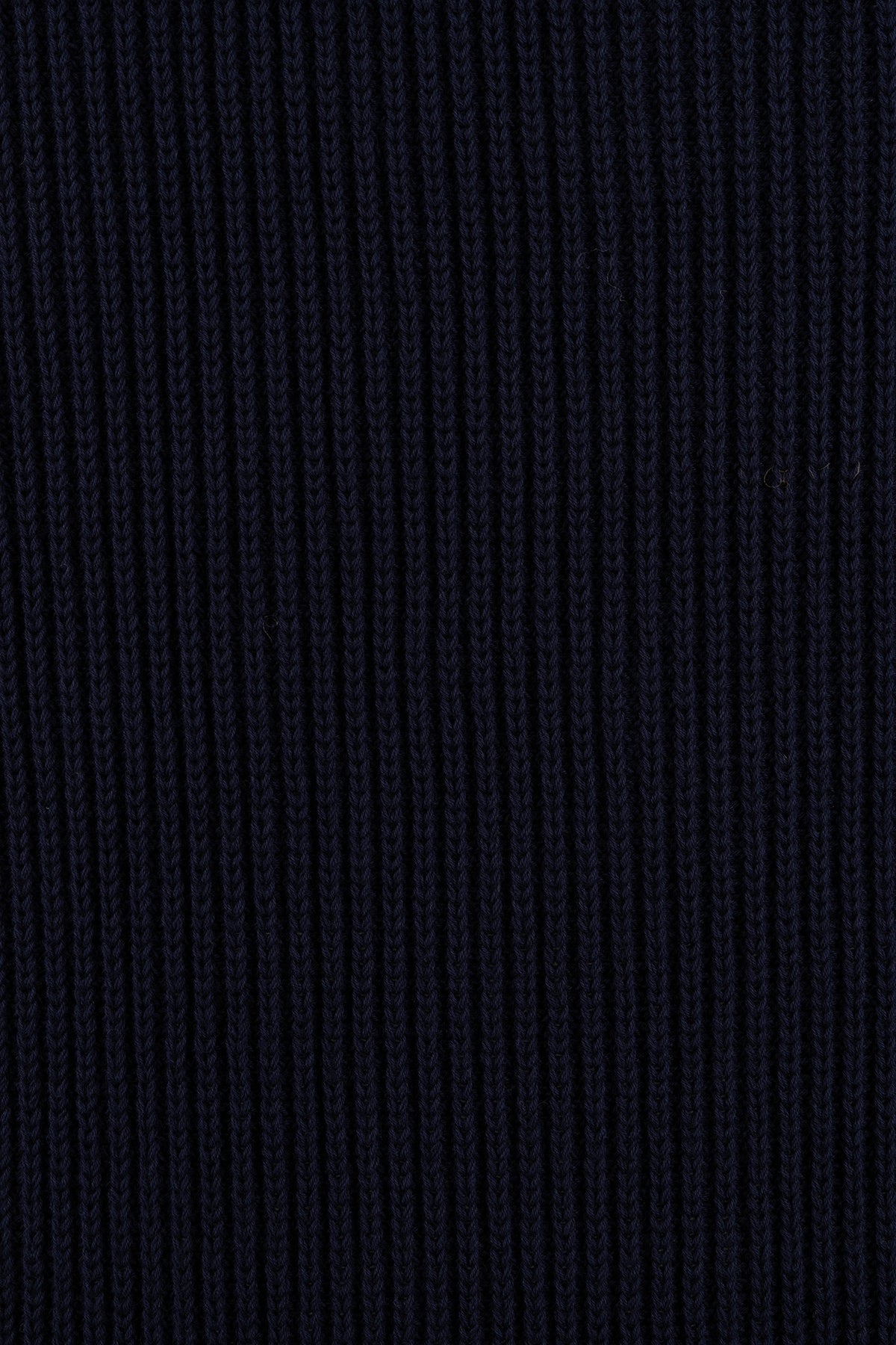MAGLIERIA_PR74350WH_23_Image_3