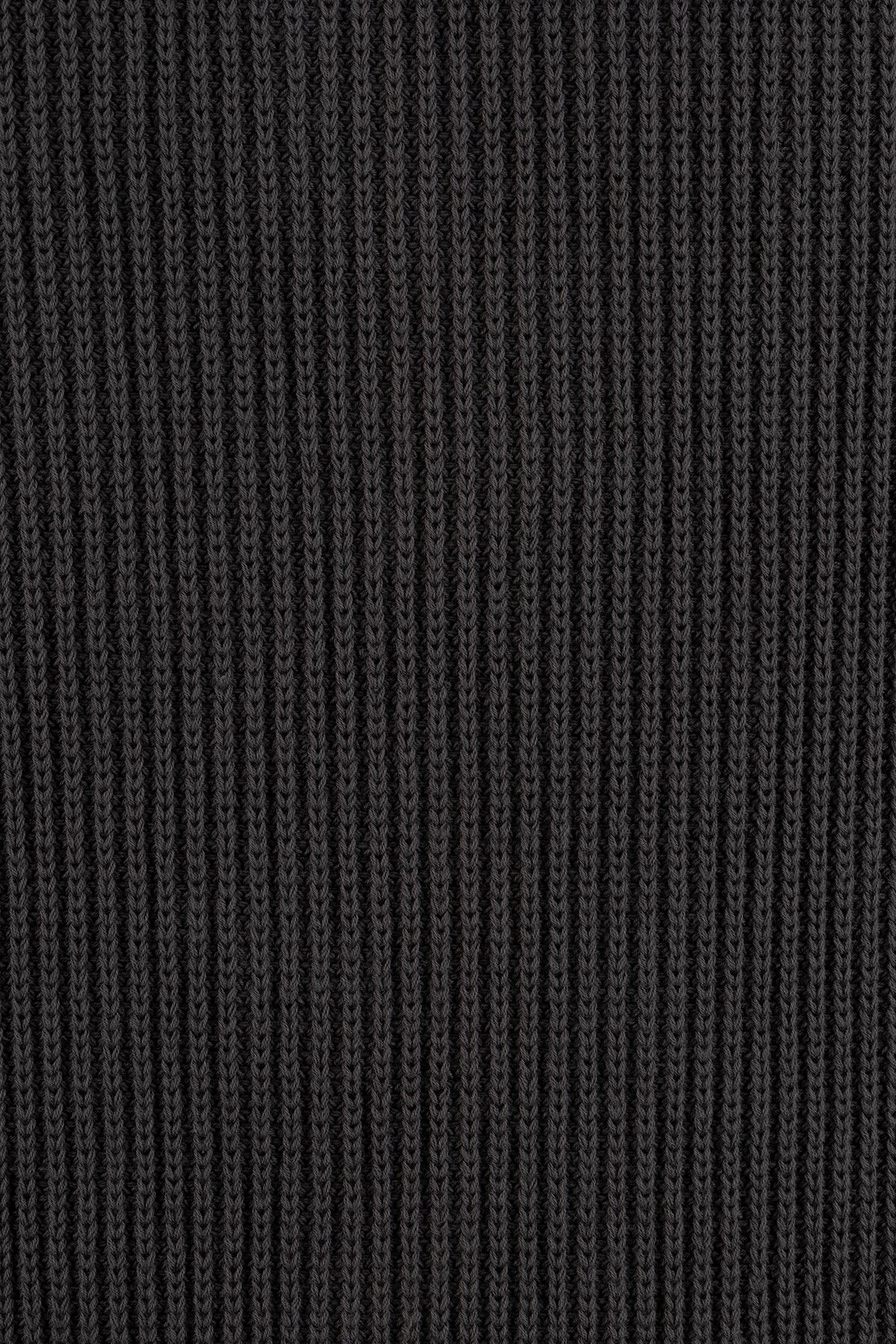 MAGLIERIA_PR75350WH_76_Image_3