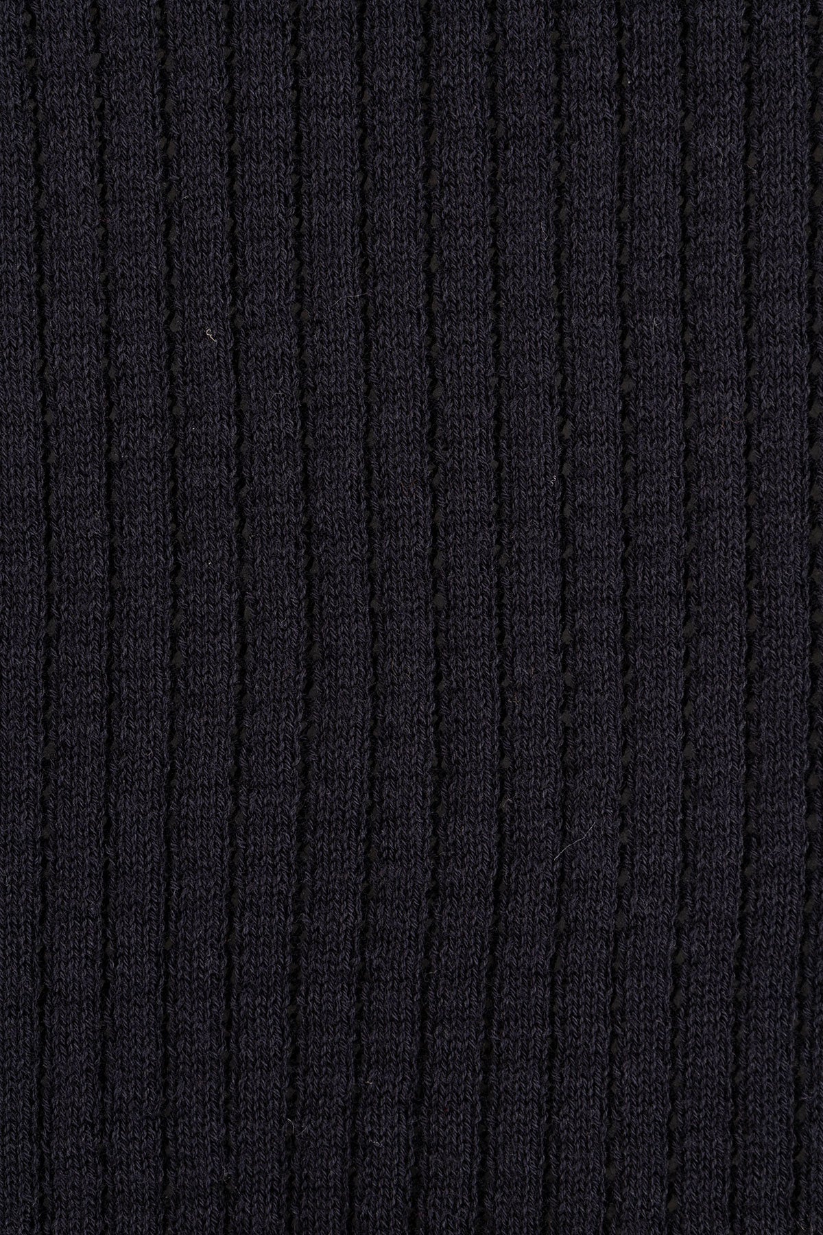 MAGLIERIA_PR76116TW_23_Image_3