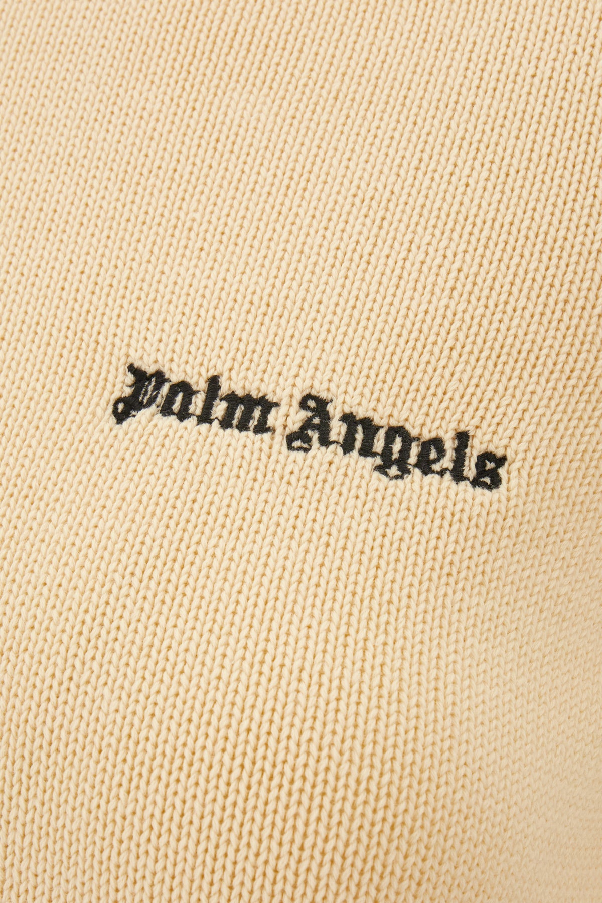 MAGLIERIA_PWHE051S24KNI001_0310_Image_3