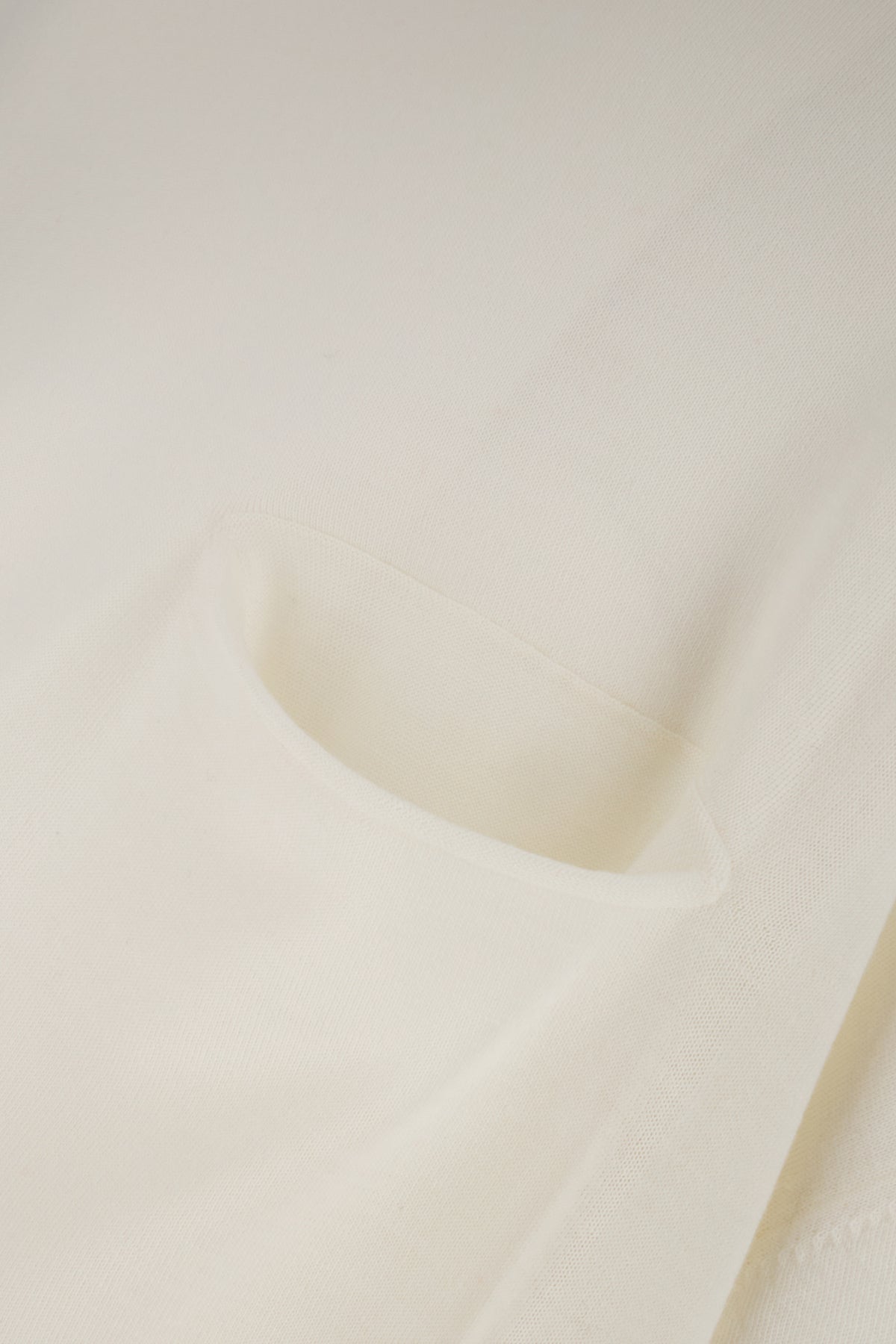 MAGLIERIA_Q764KF_Q0001_Image_3