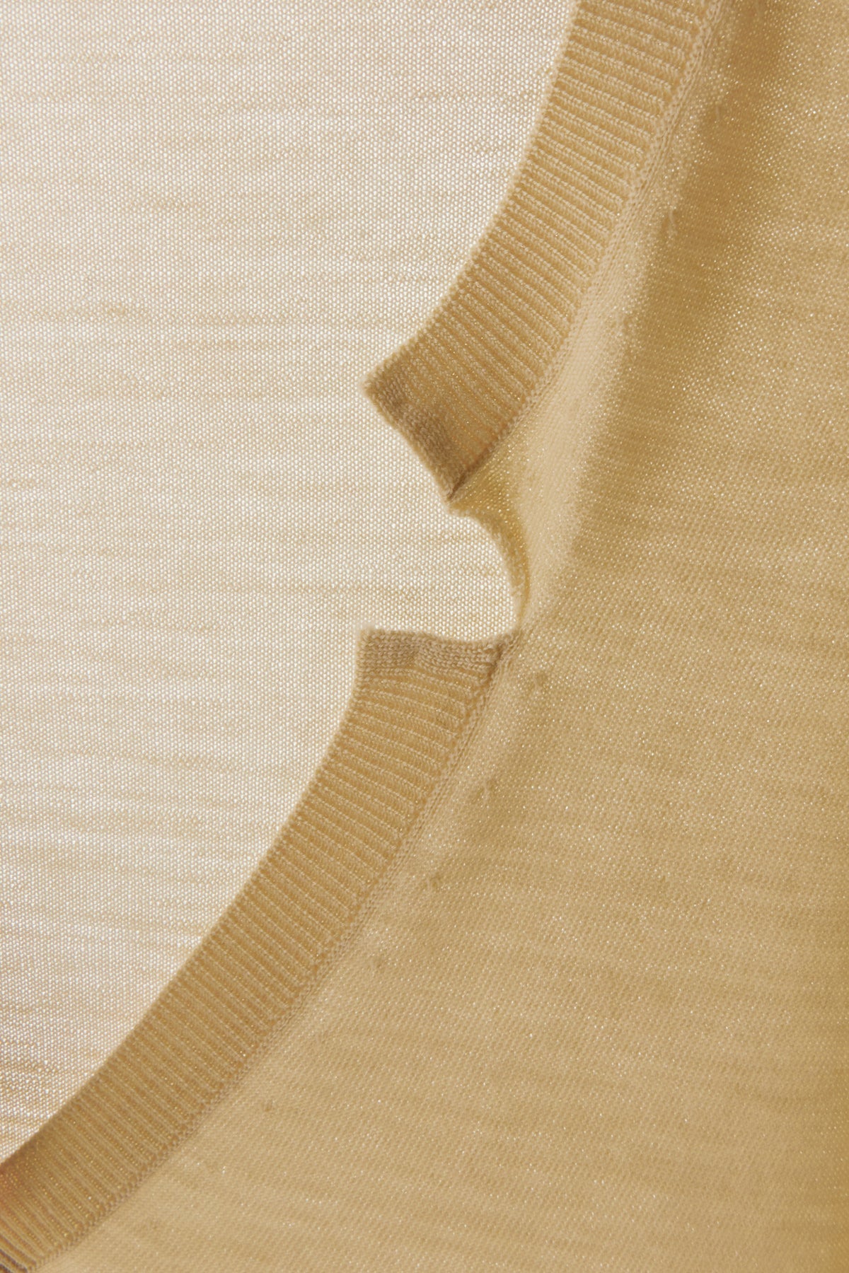 MAGLIERIA_Q773KF_Q0011_Image_3