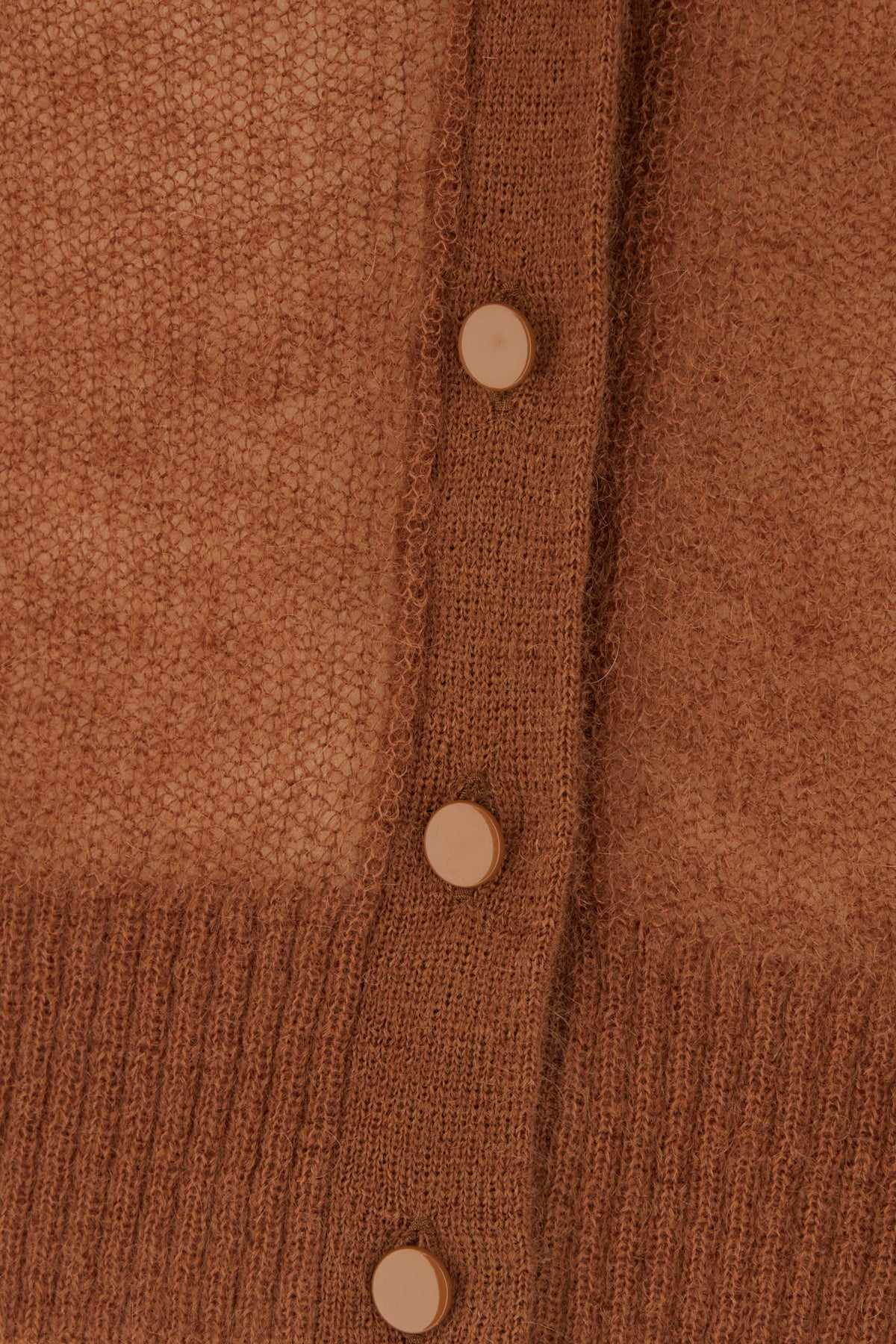 MAGLIERIA_RAMO_004_Image_3