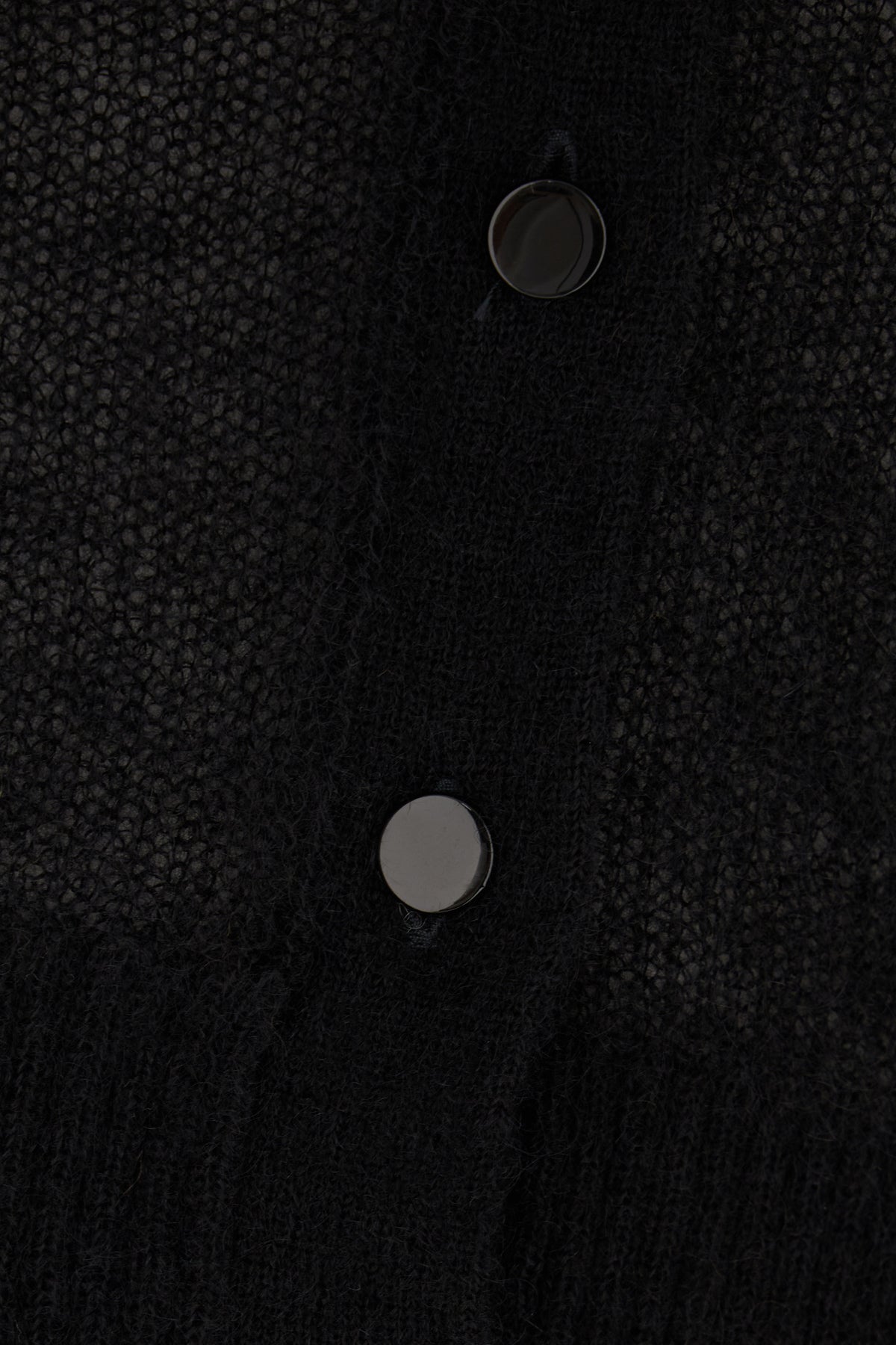 MAGLIERIA_RAMO_008_Image_3