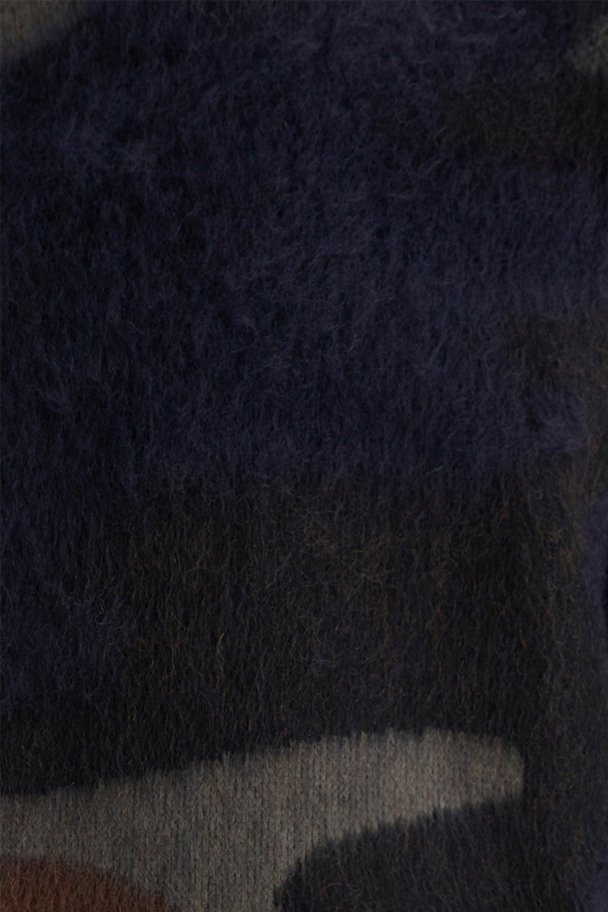 MAGLIERIA_RMPO0011K002A22_10S1_Image_3