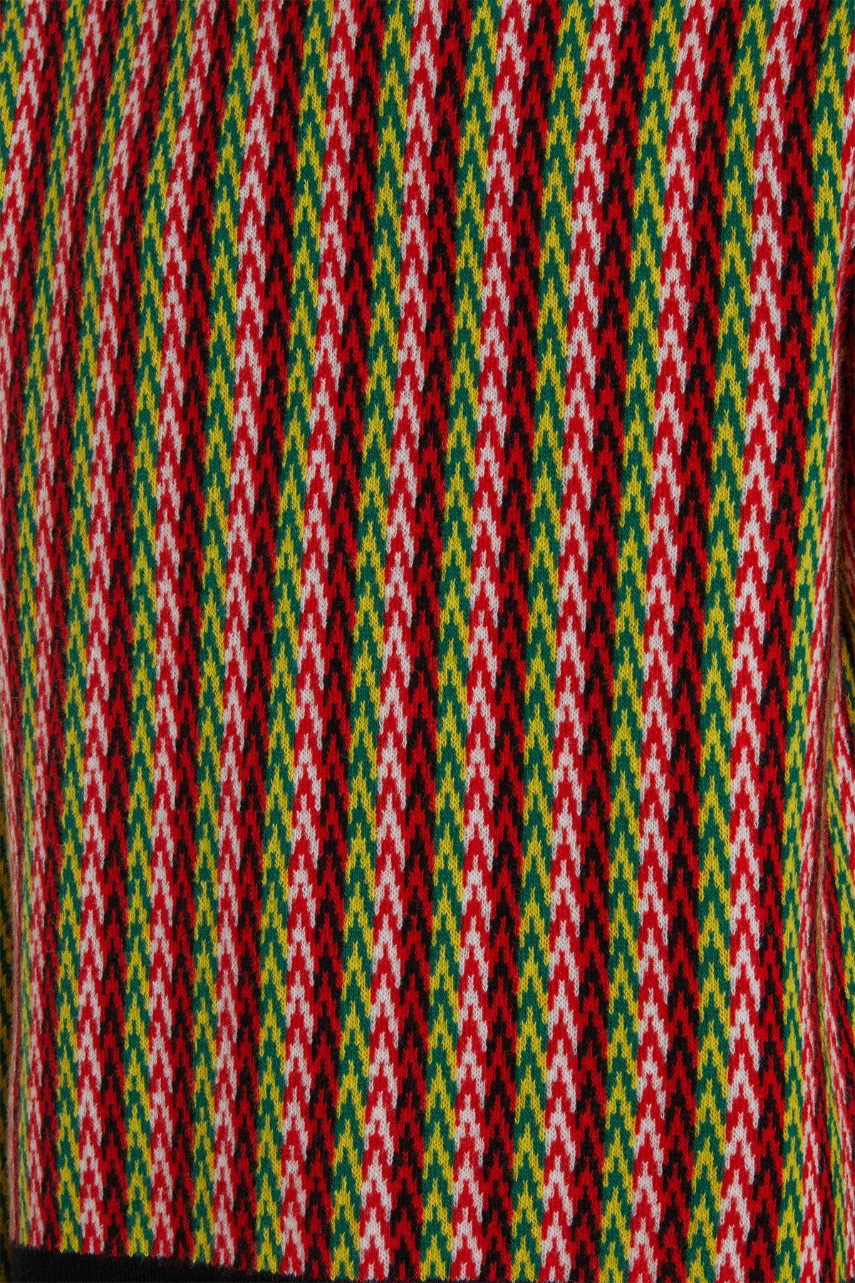MAGLIERIA_RMPO0024K005A23_40S1_Image_3