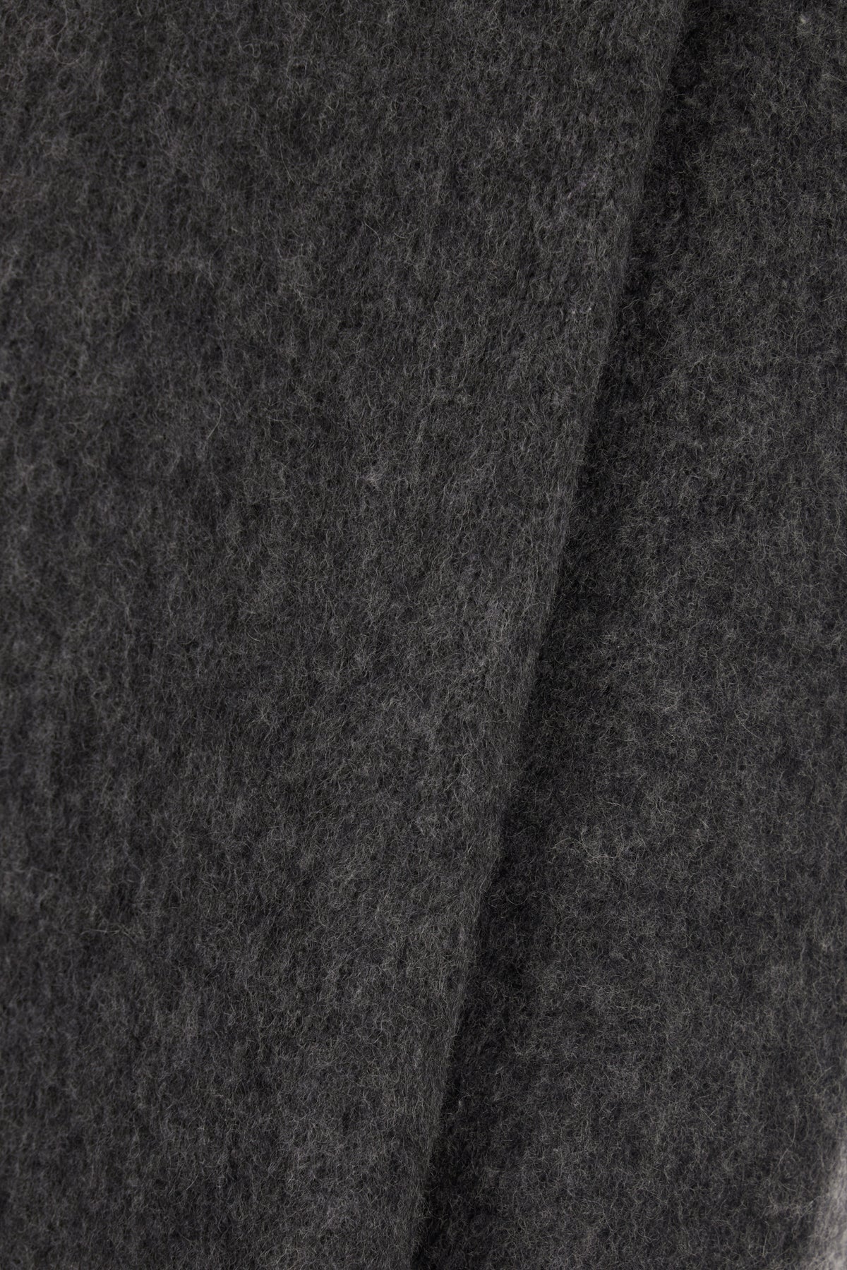 MAGLIERIA_RUESK80A8CRS_K07_Image_3