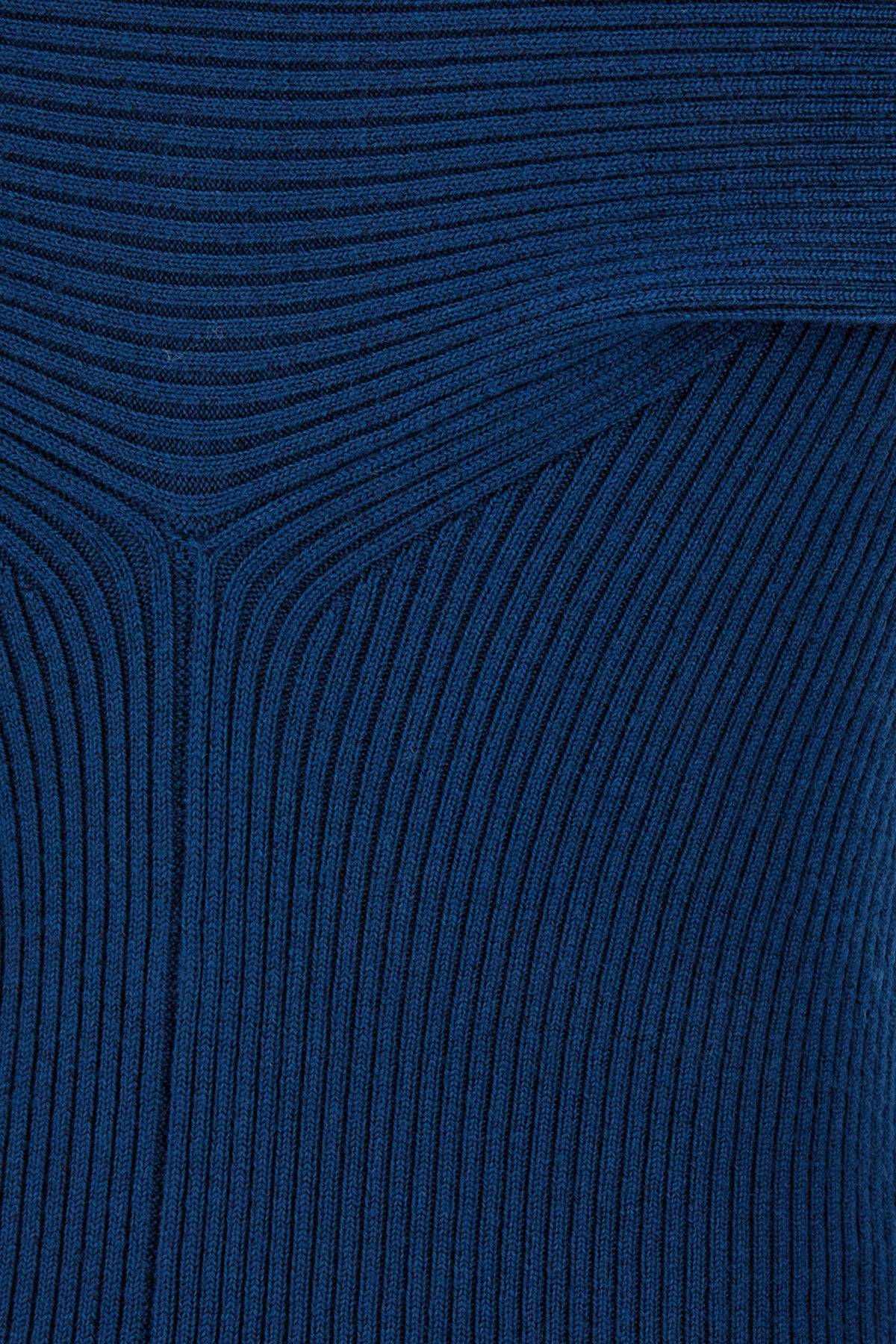 MAGLIERIA_RWCA0007K010H23_271_Image_3