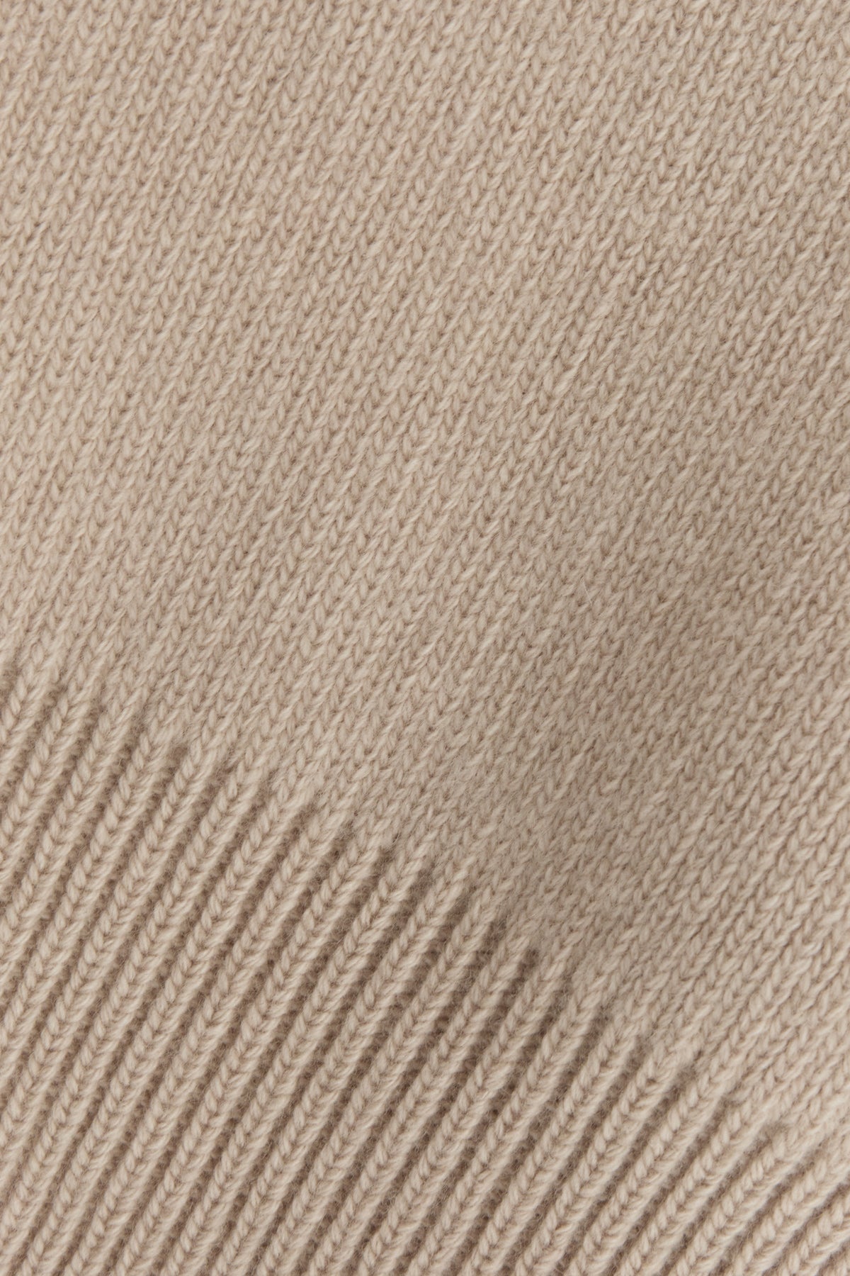 MAGLIERIA_RWPO0006K400A23_030_Image_3