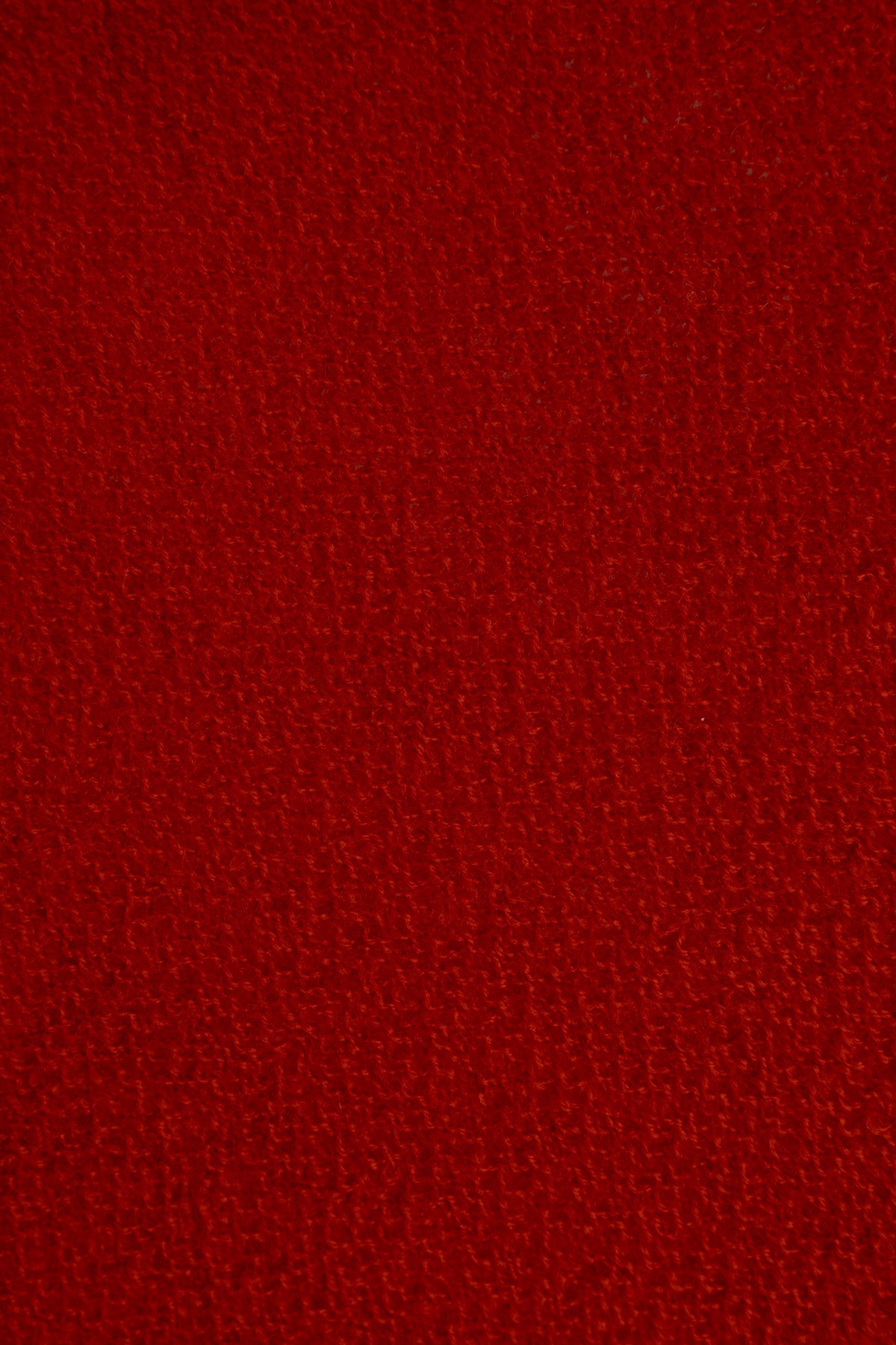 MAGLIERIA_RY0EK09250_27BR_Image_3