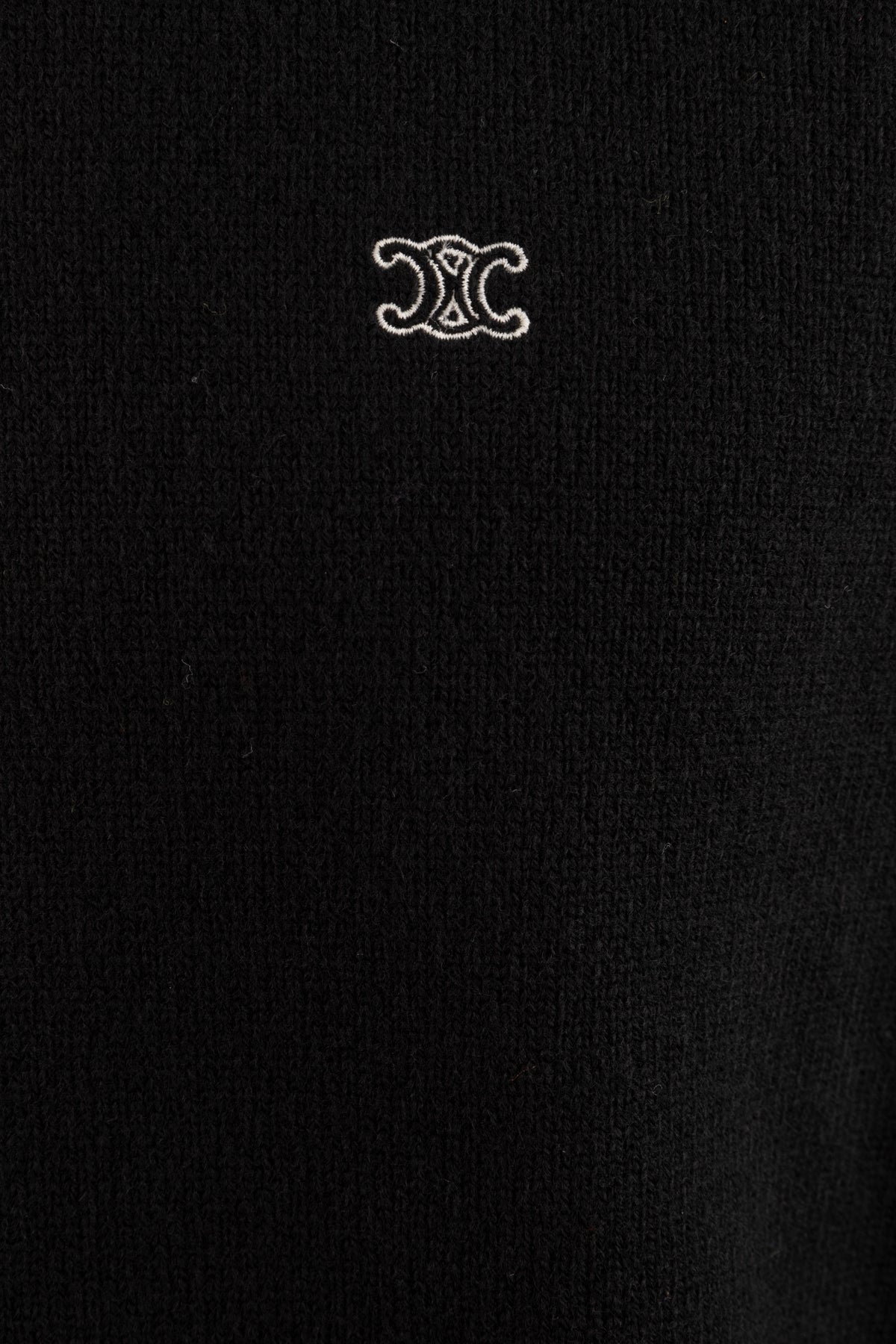 MAGLIERIA_RY0ZJ4S88_38NO_Image_3