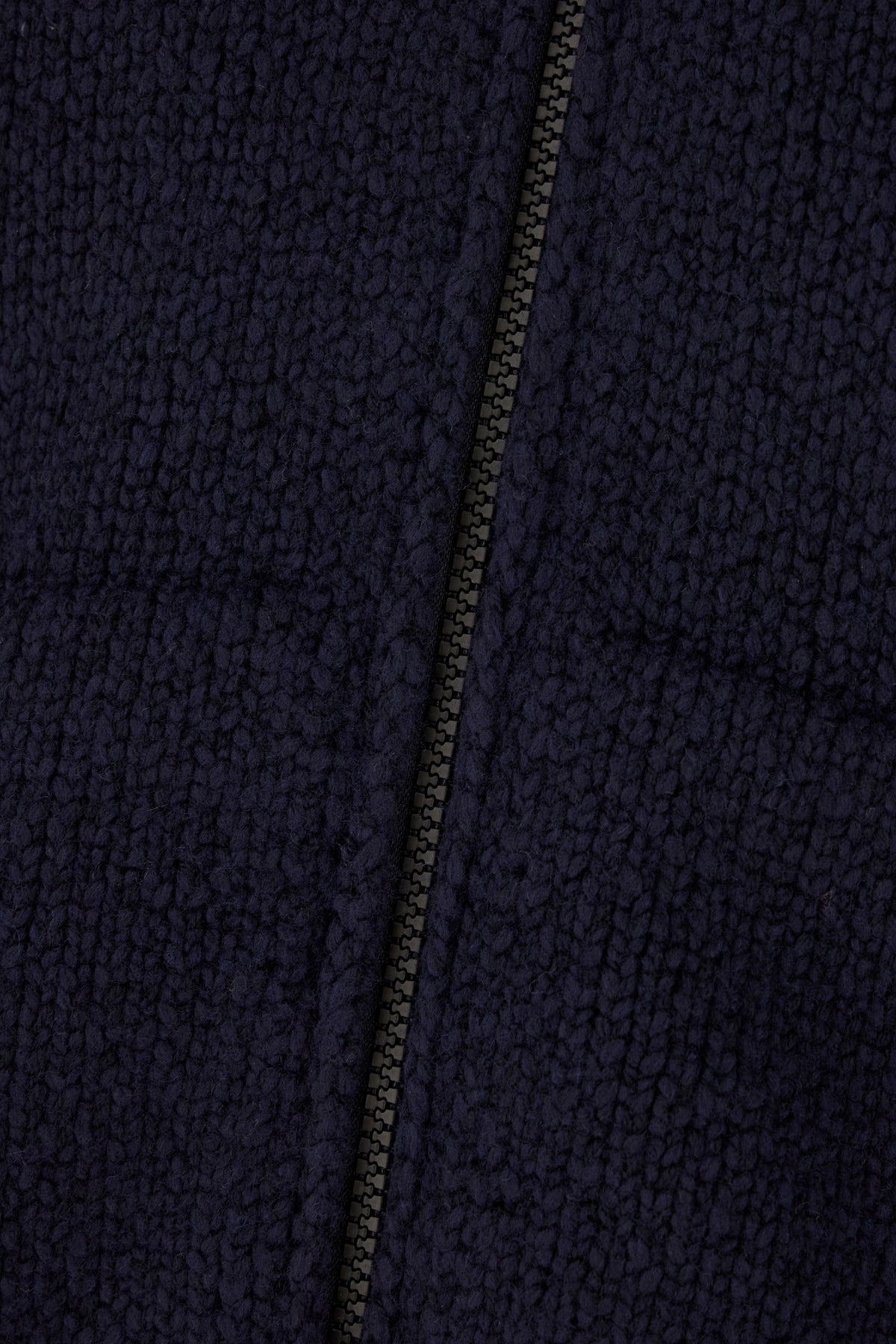 MAGLIERIA_S155100051S00N1_V0020_Image_3