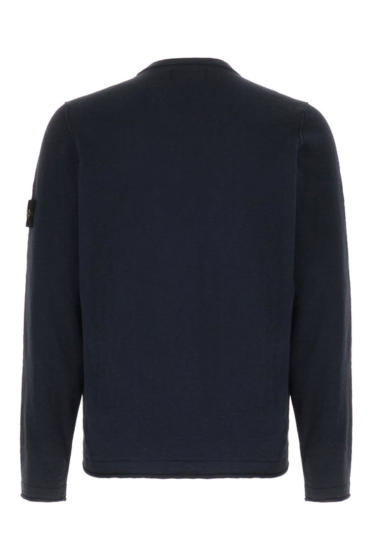 MAGLIERIA_S155100052S00B0_V0020_Image_2