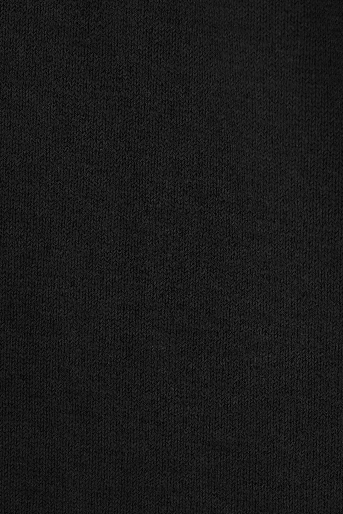 MAGLIERIA_S155100052S00B0_V0029_Image_3