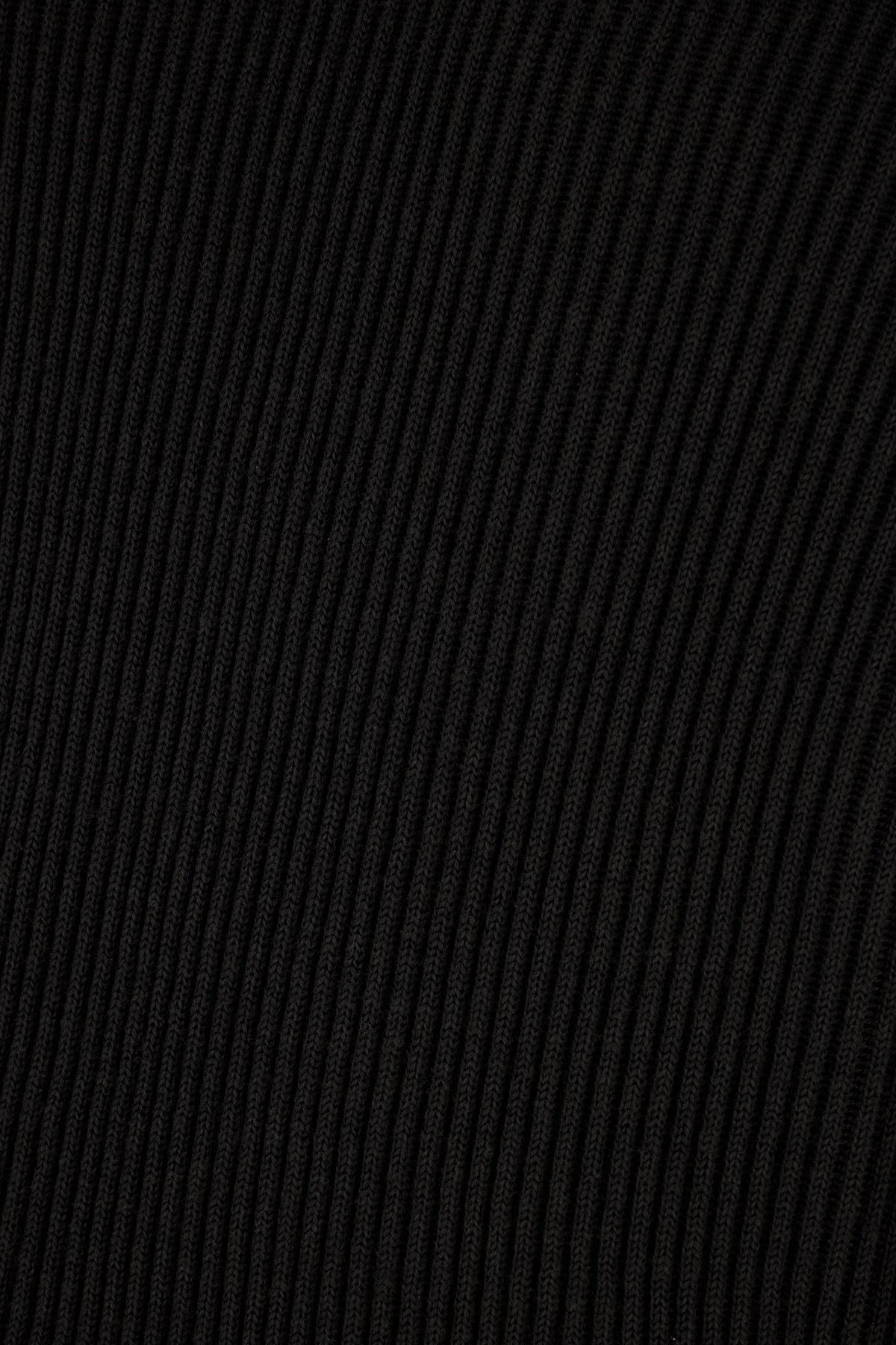 MAGLIERIA_S155100053S00C2_V0029_Image_3