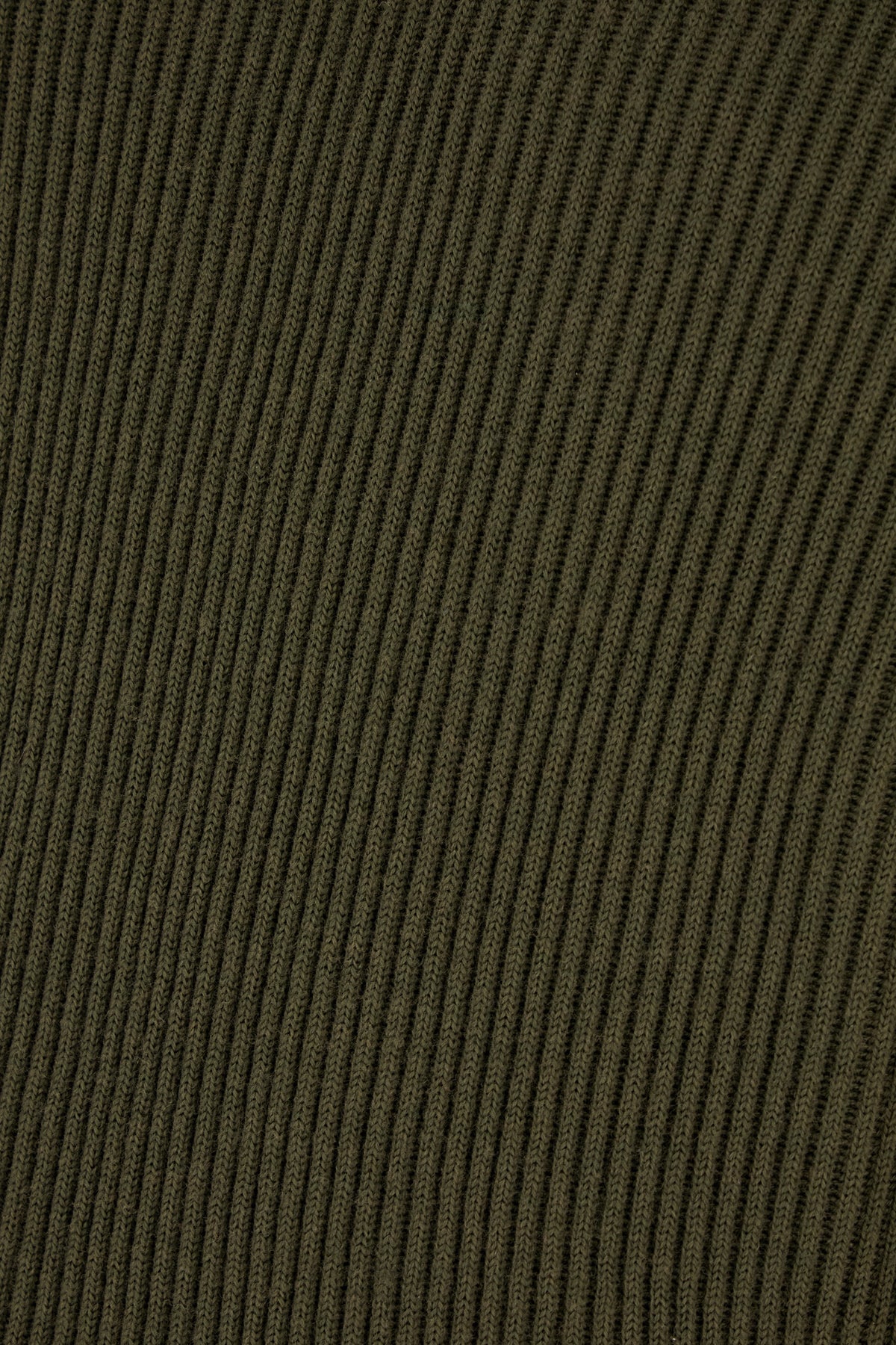 MAGLIERIA_S155100053S00C2_V005G_Image_3