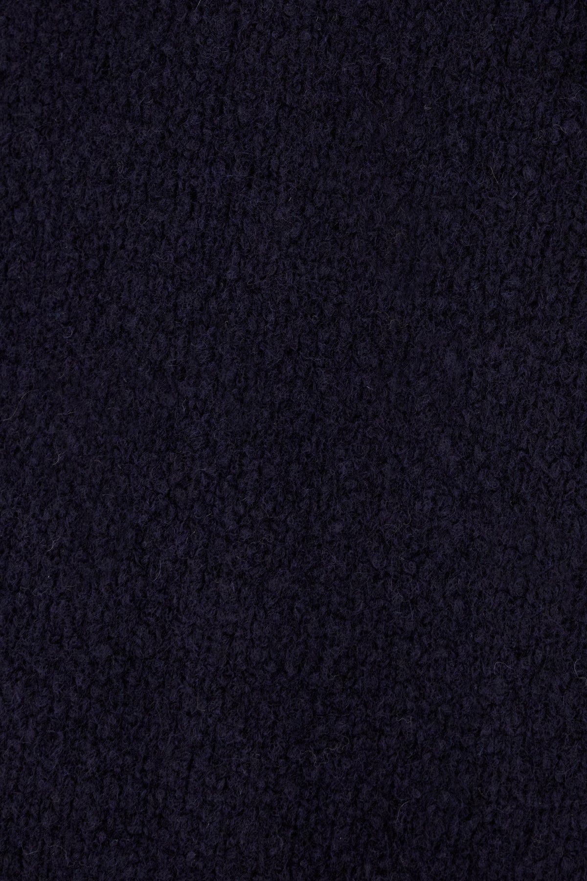 MAGLIERIA_S155100056S00N2_V0020_Image_3