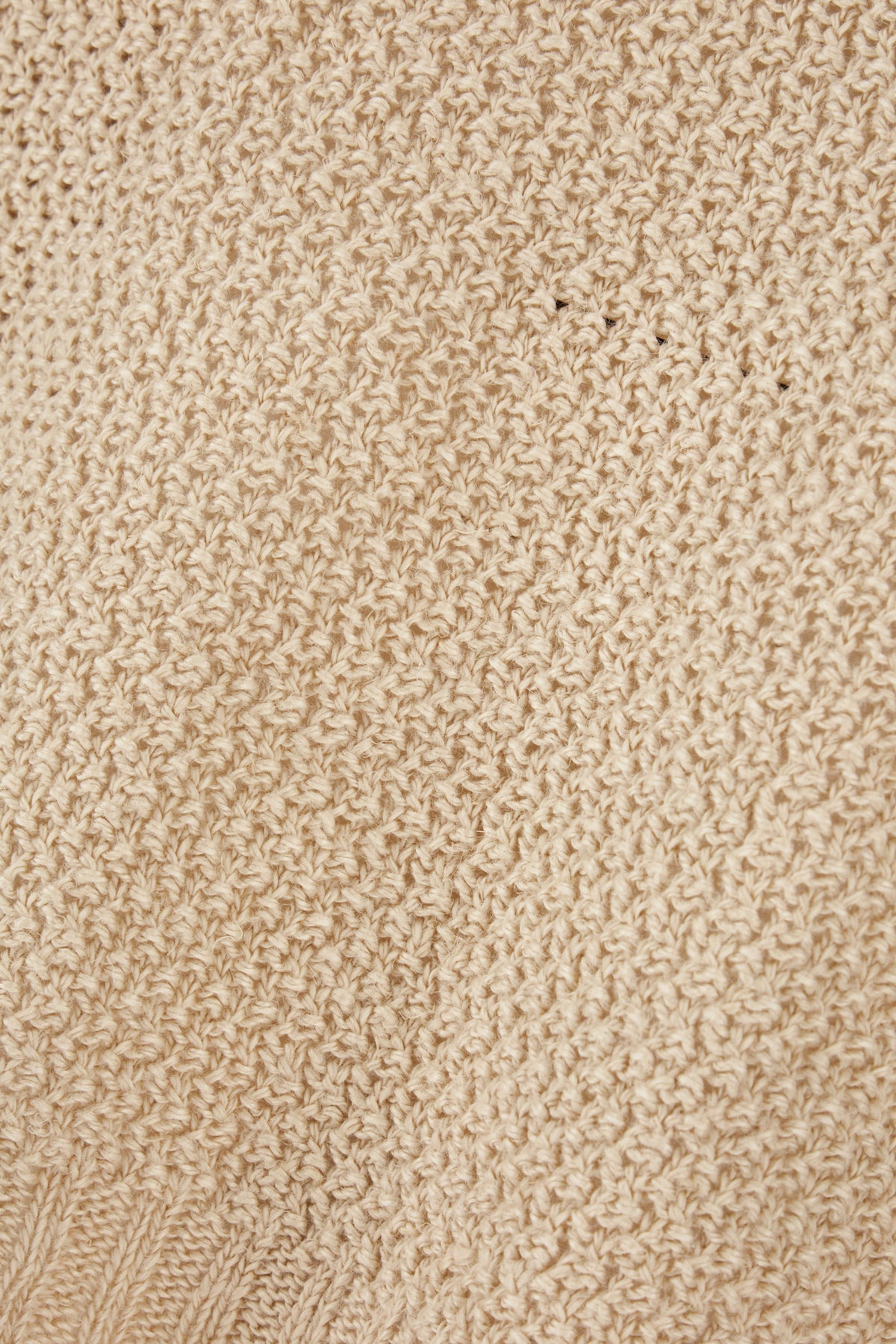MAGLIERIA_S51HN0001S18200_113_Image_3