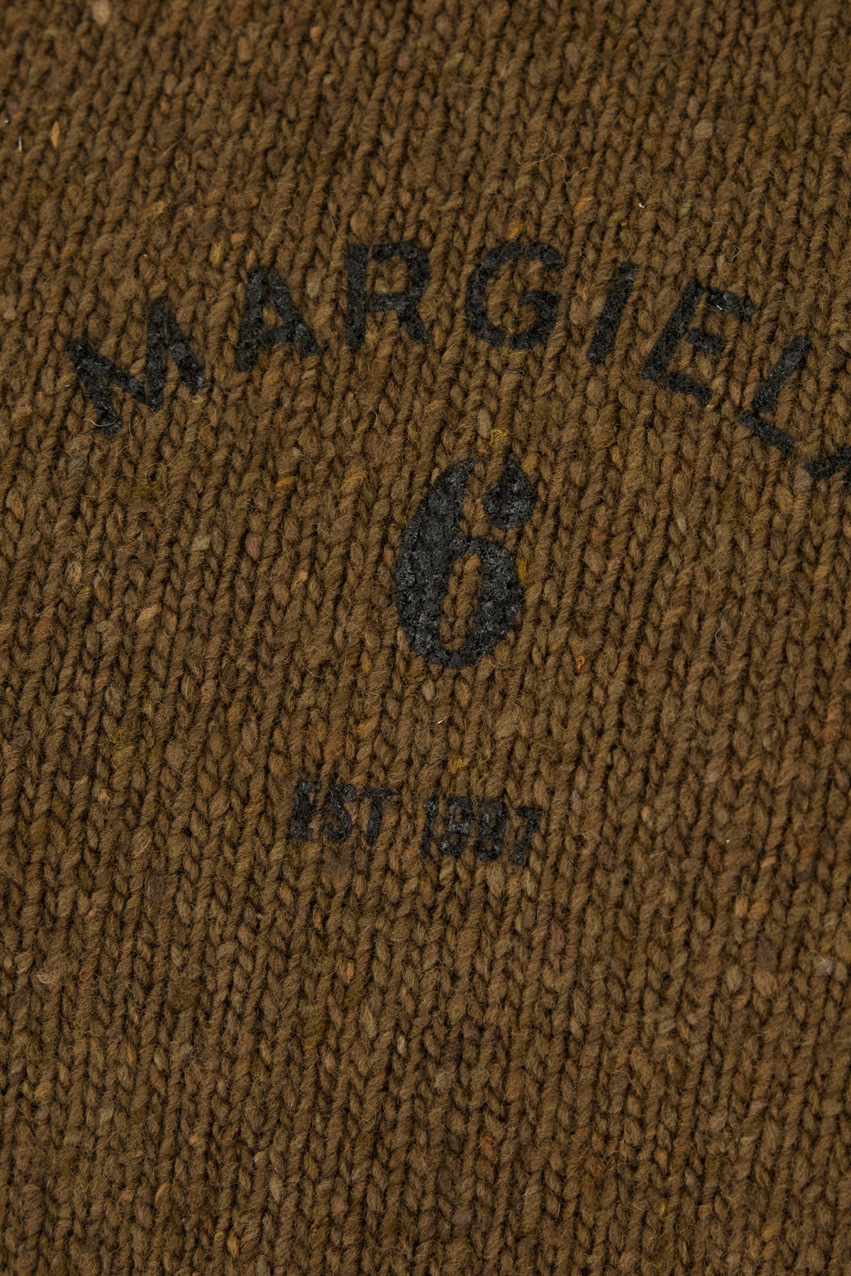 MAGLIERIA_SH0HL0049M13283_727S_Image_3