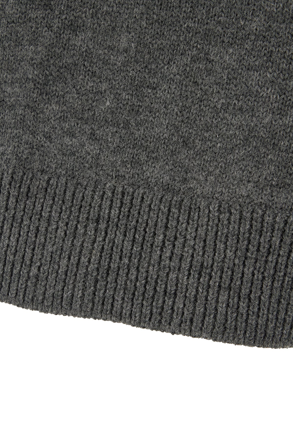 MAGLIERIA_SH0HP0012M13206_855M_Image_3