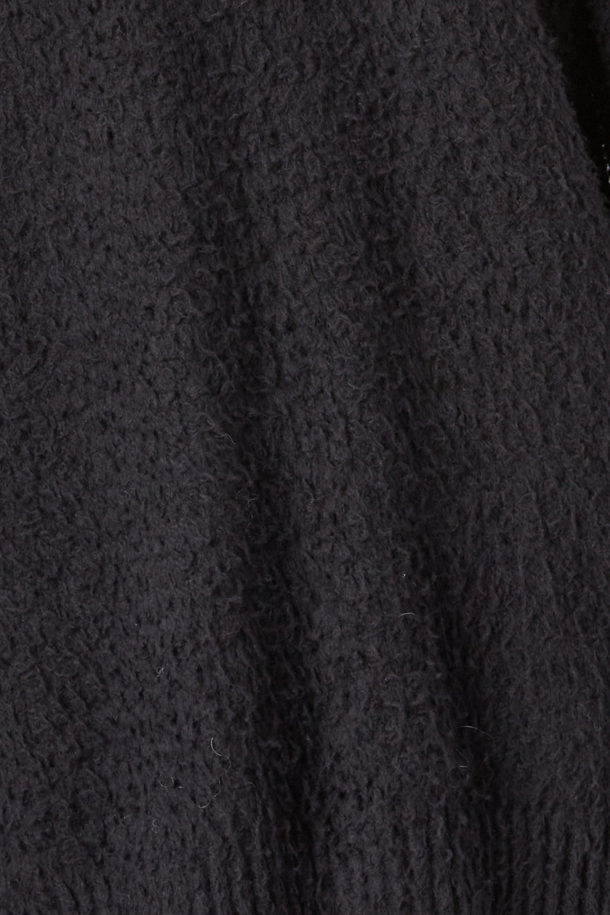 MAGLIERIA_SI0GP0001S17664_900_Image_3