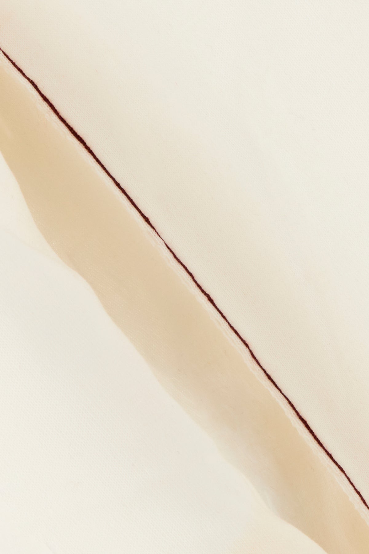 MAGLIERIA_SI0HA0006S17814_103F_Image_3