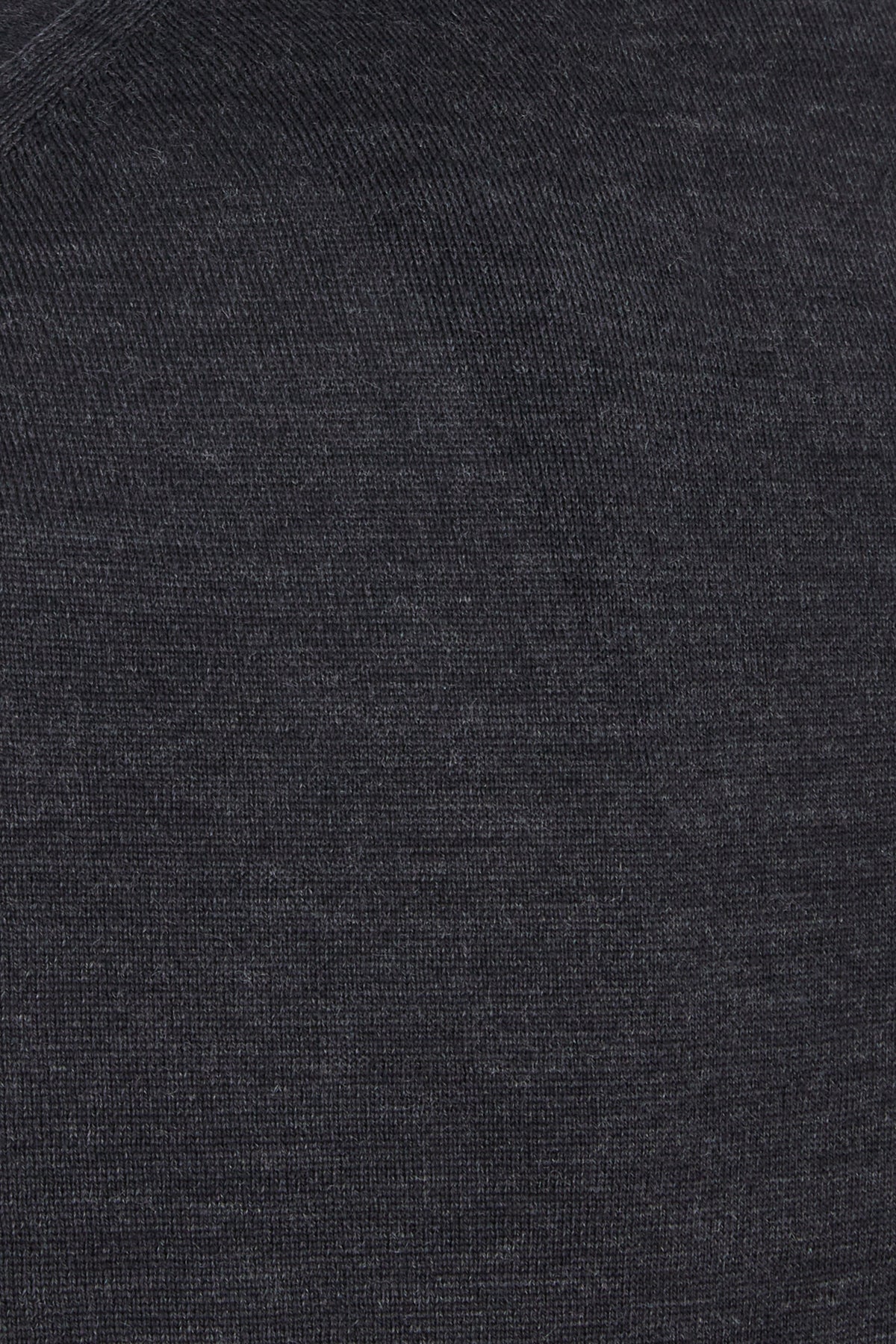 MAGLIERIA_SI0HA0006S17814_860F_Image_3