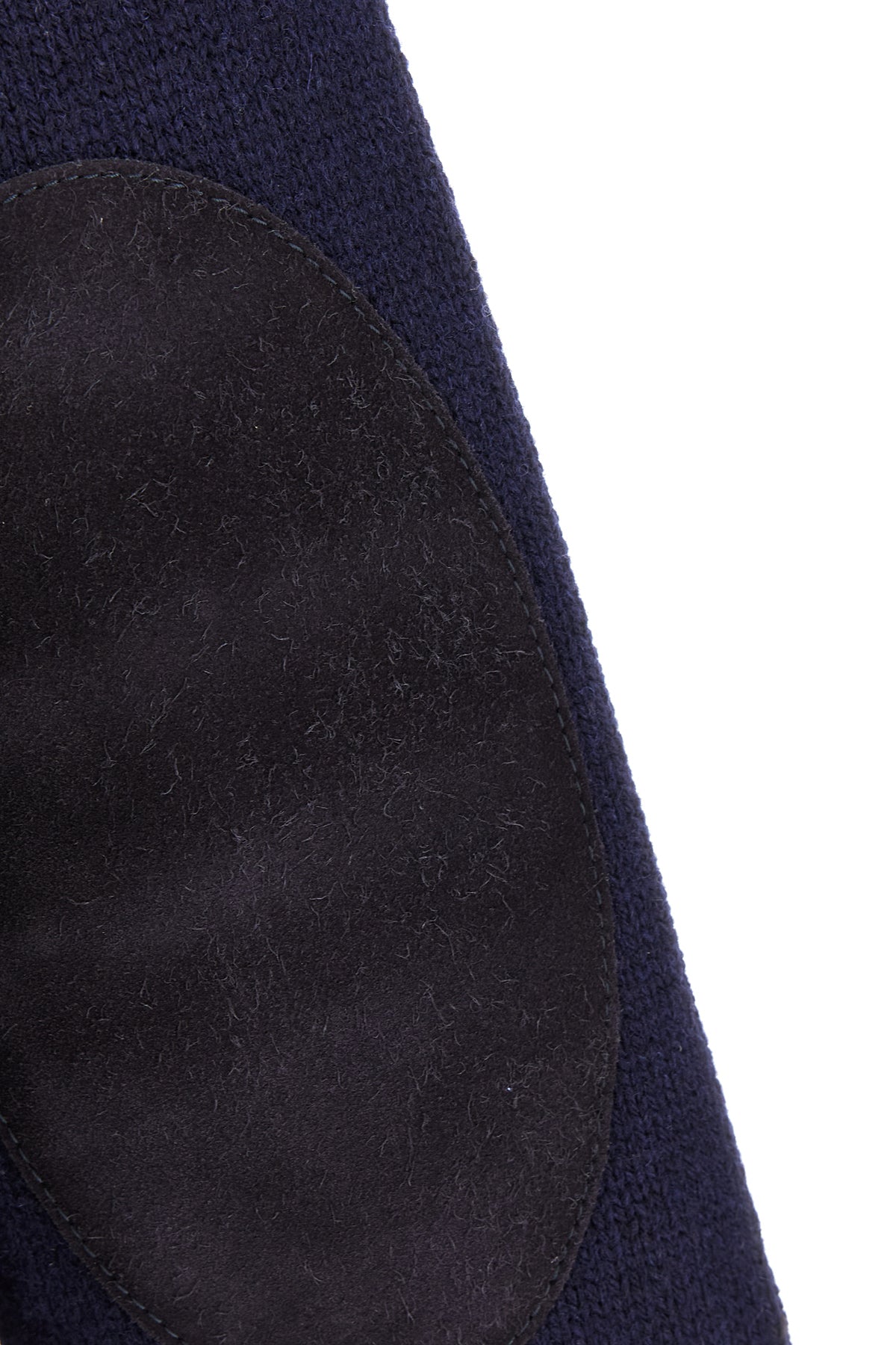 MAGLIERIA_SI1GP0001S18064_511F_Image_3