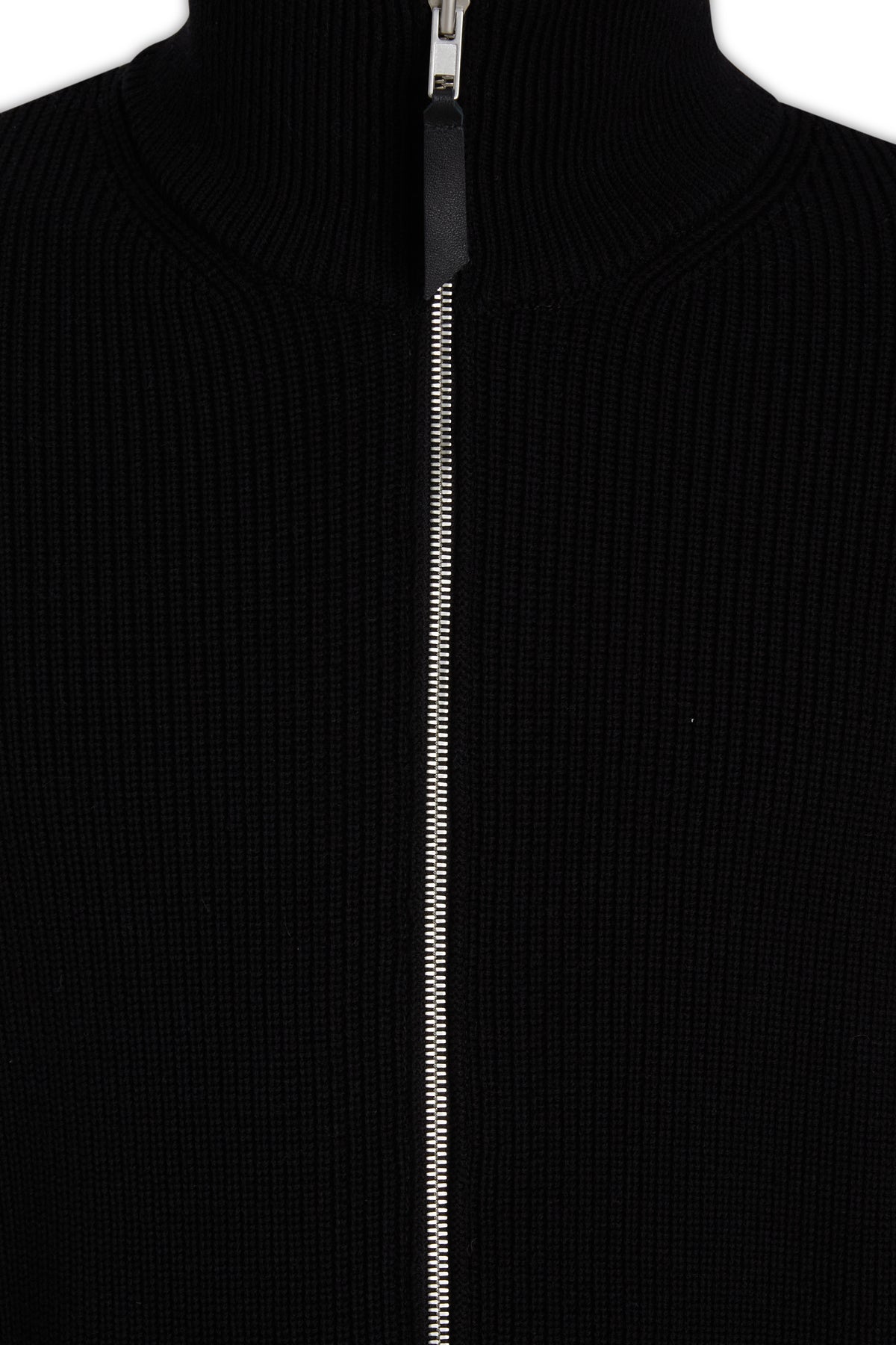 MAGLIERIA_SI1HA0013S17781_900F_Image_3
