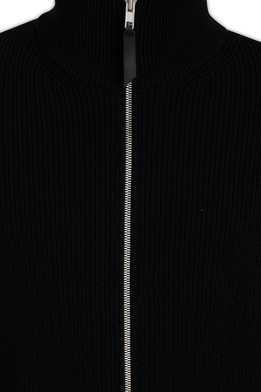 MAGLIERIA_SI1HA0013S17781_900F_Image_3
