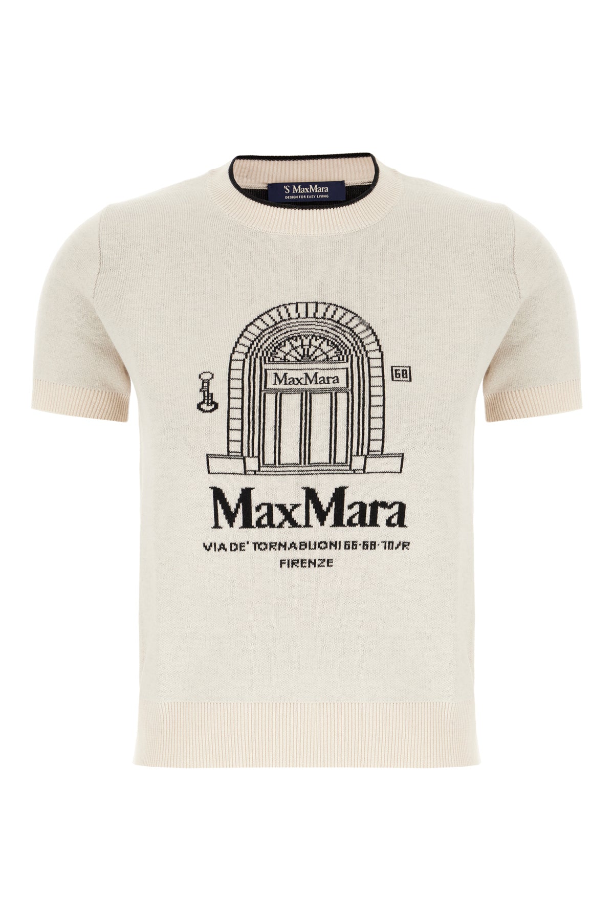 MAGLIERIA_SMMEUFORIA_020_Image_1