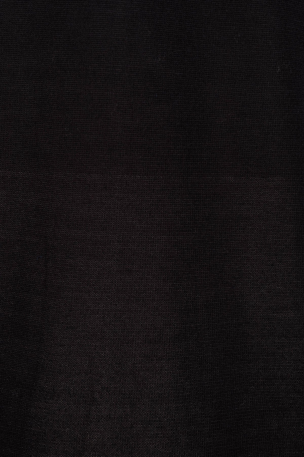 MAGLIERIA_SS26M140015_020_Image_3