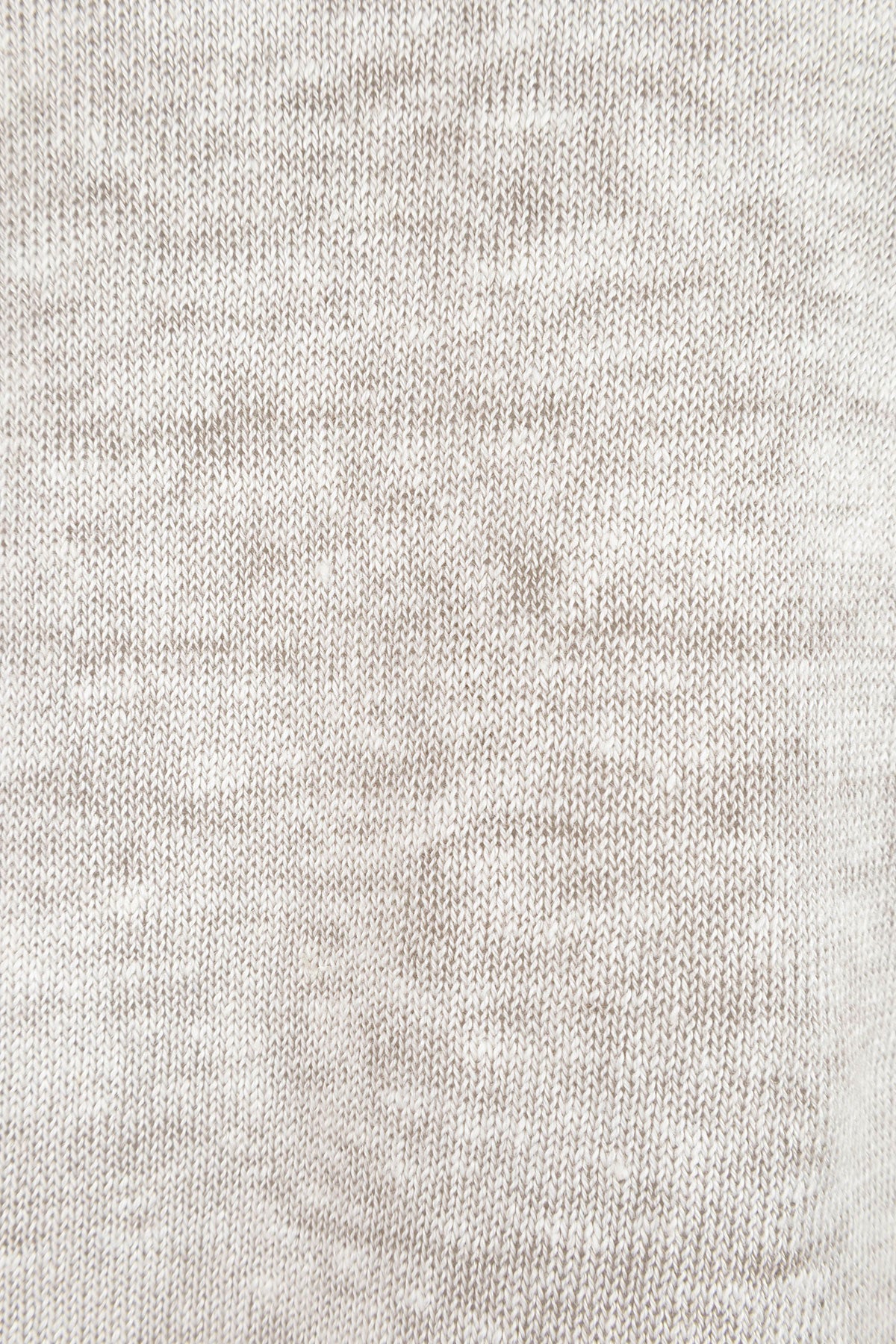 MAGLIERIA_SS26SIN22_455_Image_3