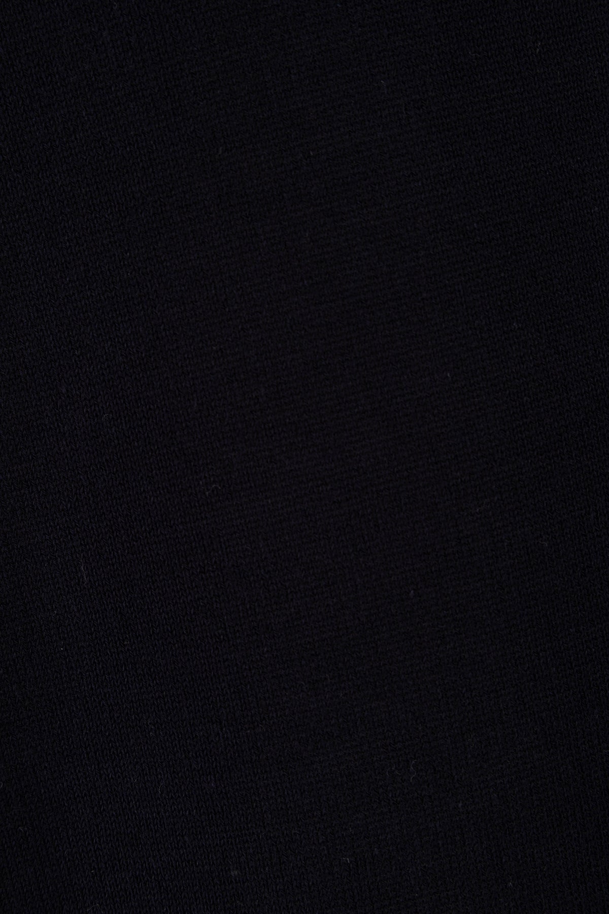 MAGLIERIA_SS26SIN24_371_Image_3