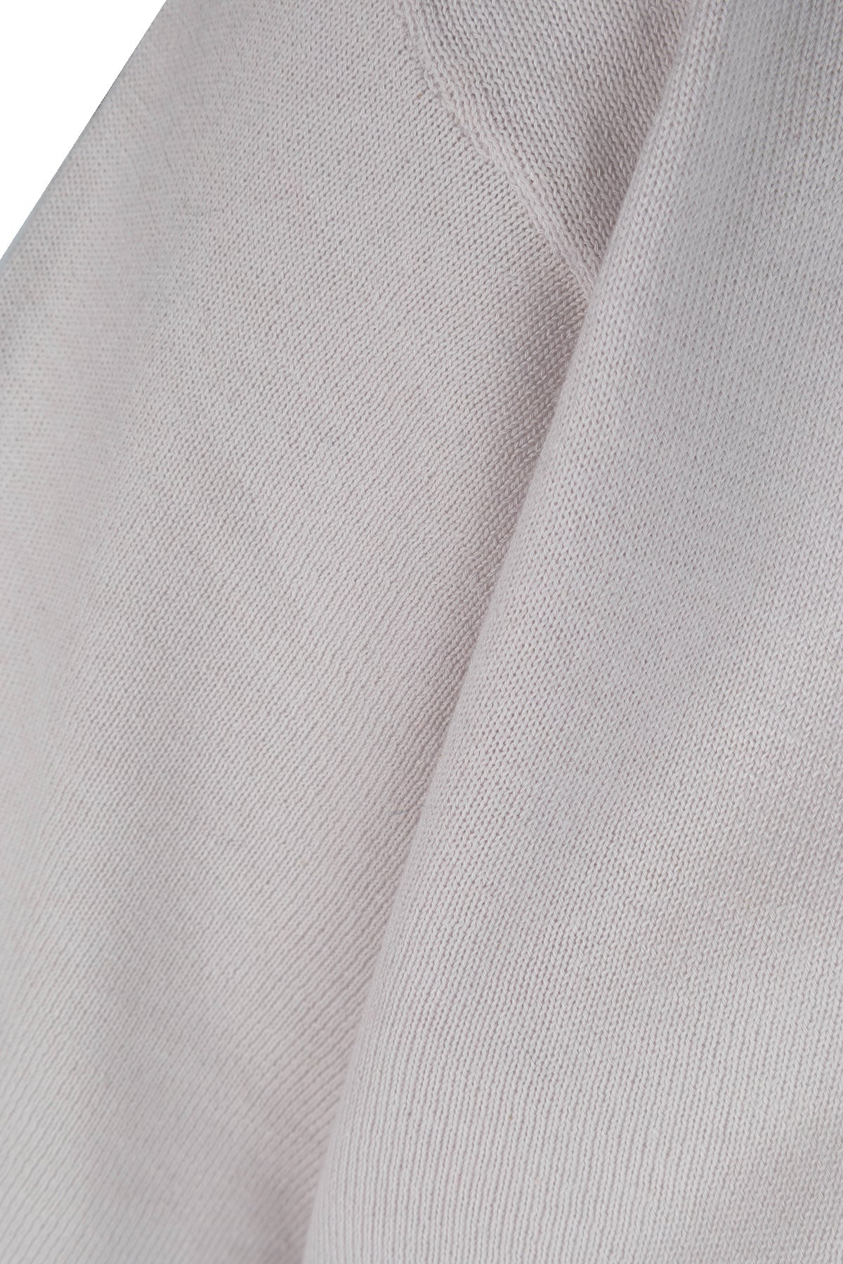 MAGLIERIA_SS26SIN25_004_Image_3