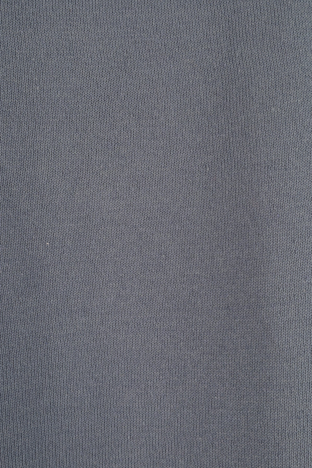 MAGLIERIA_SS26SIN25_372_Image_3