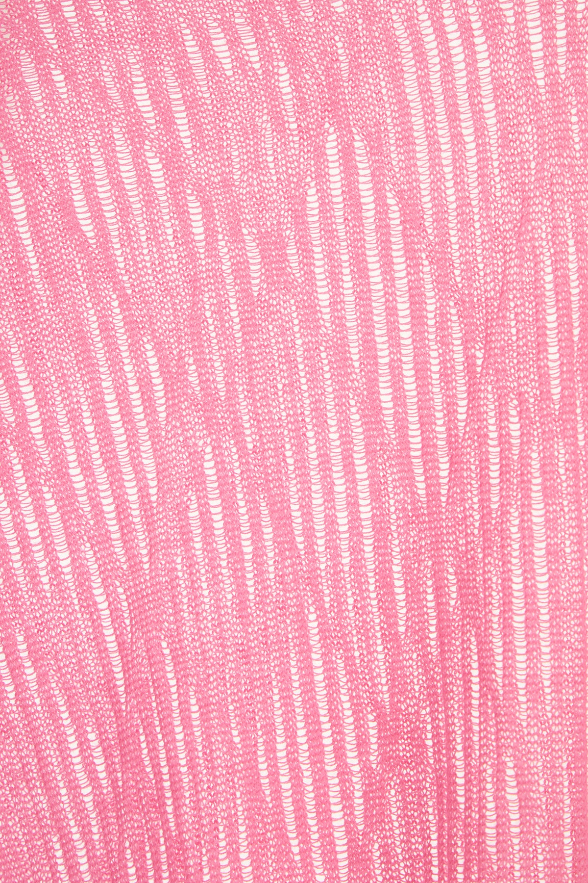 MAGLIERIA_U1P43216C14_11135_Image_3