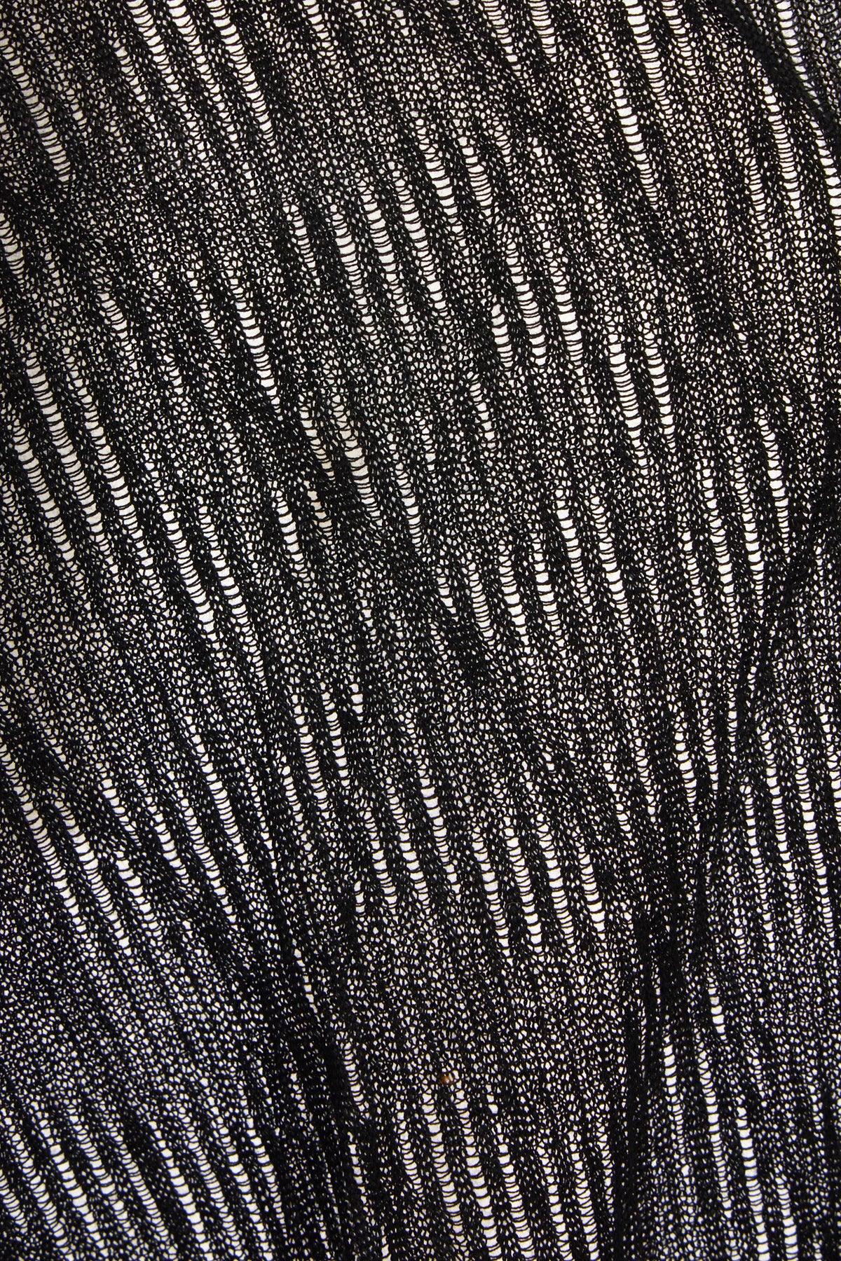 MAGLIERIA_U1P43216C14_15517_Image_3