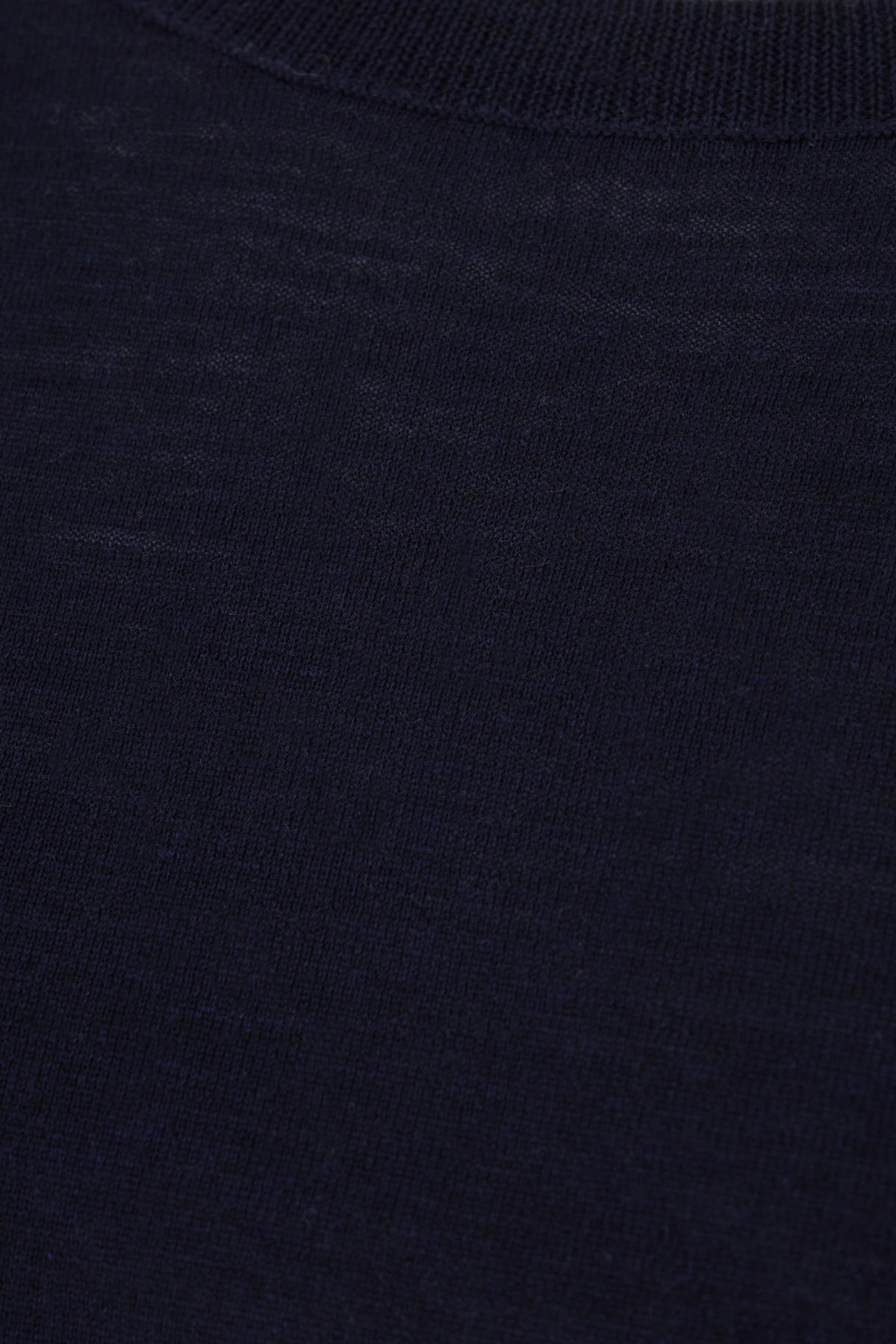 MAGLIERIA_U1P55116W02_13777_Image_3