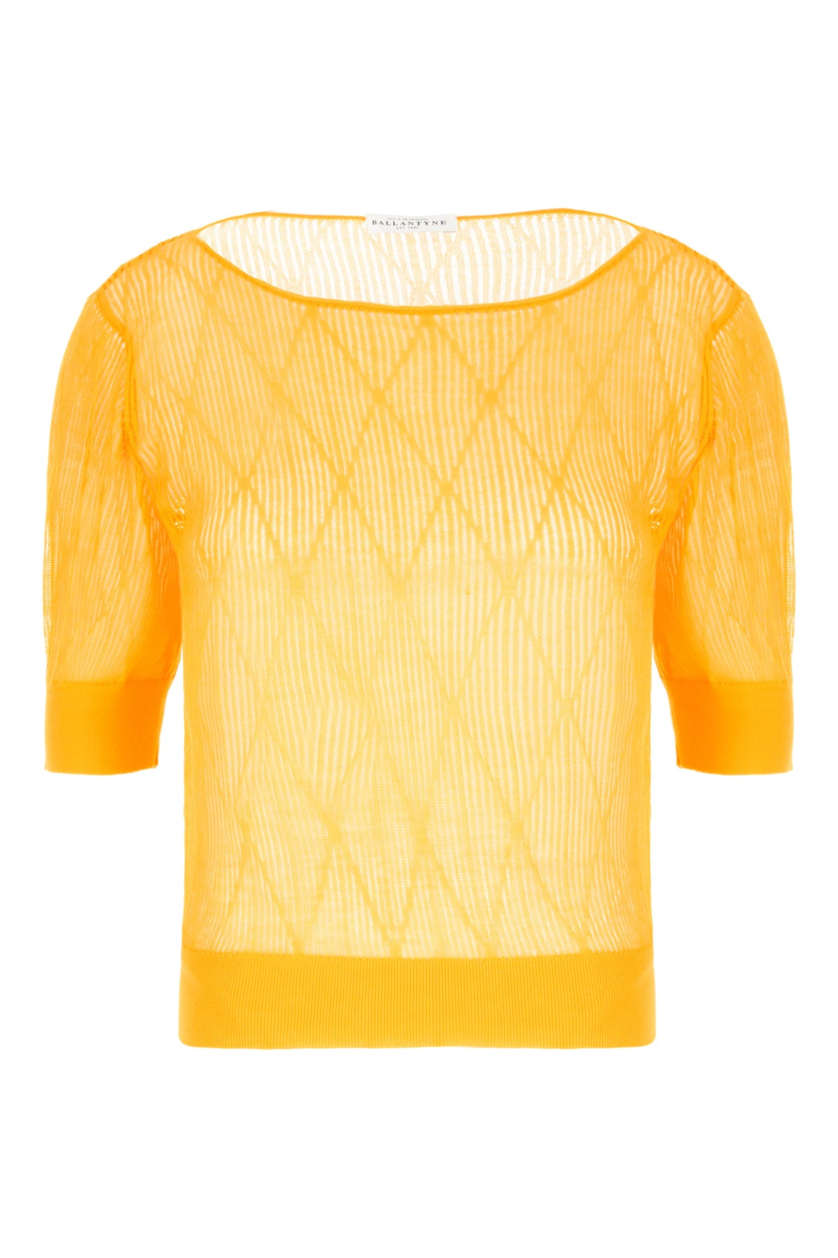 MAGLIERIA_U1W13516C14_11531_Image_1