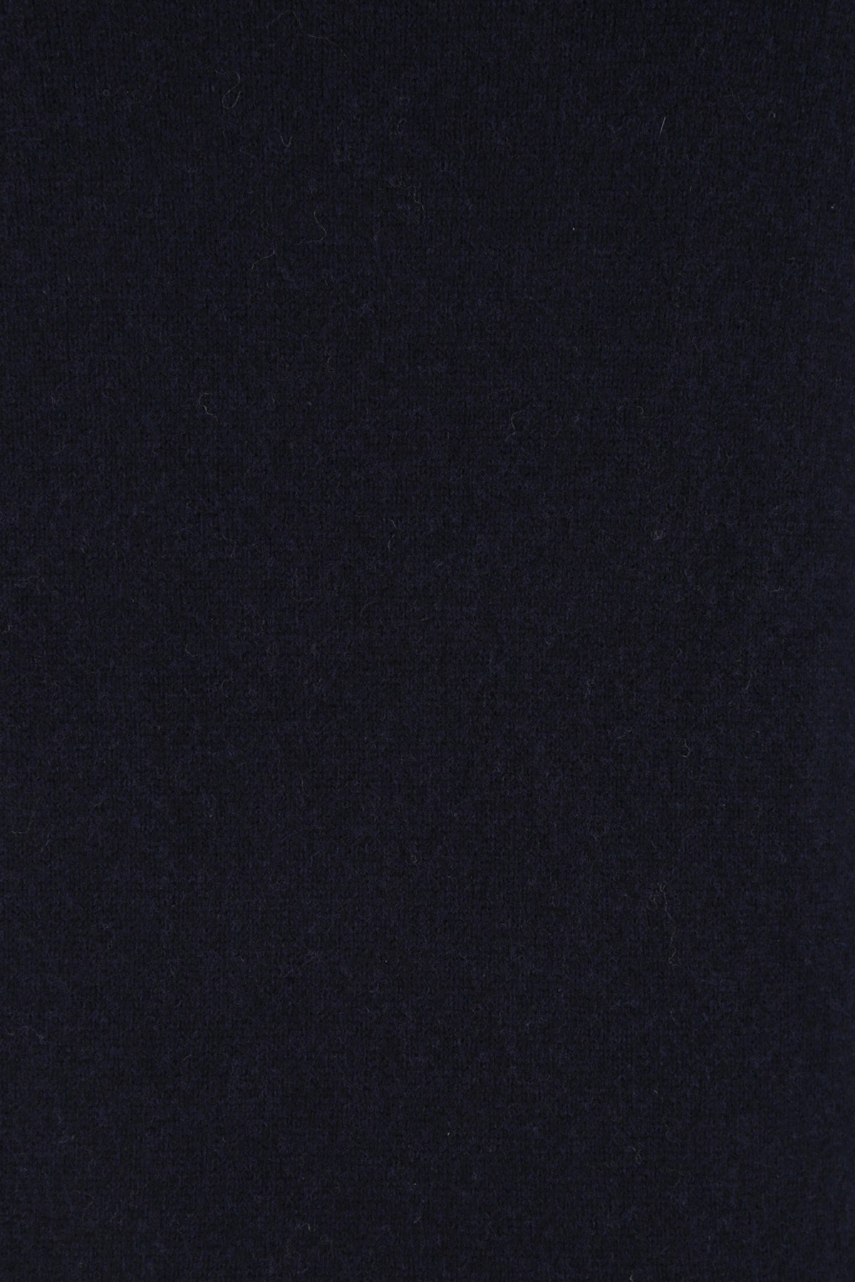 MAGLIERIA_U29429CL_0590_Image_3