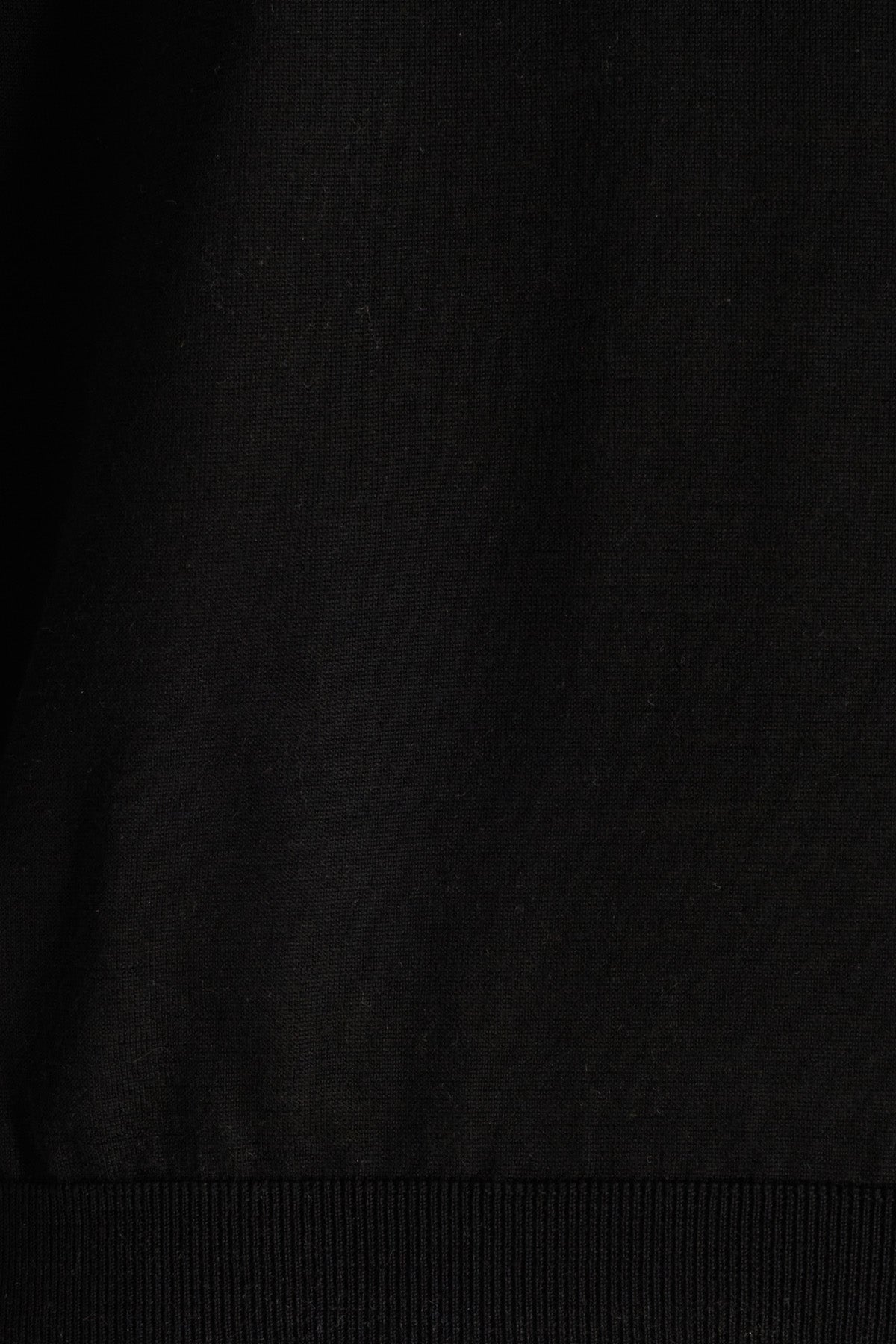 MAGLIERIA_UBM00A5110_K09_Image_3