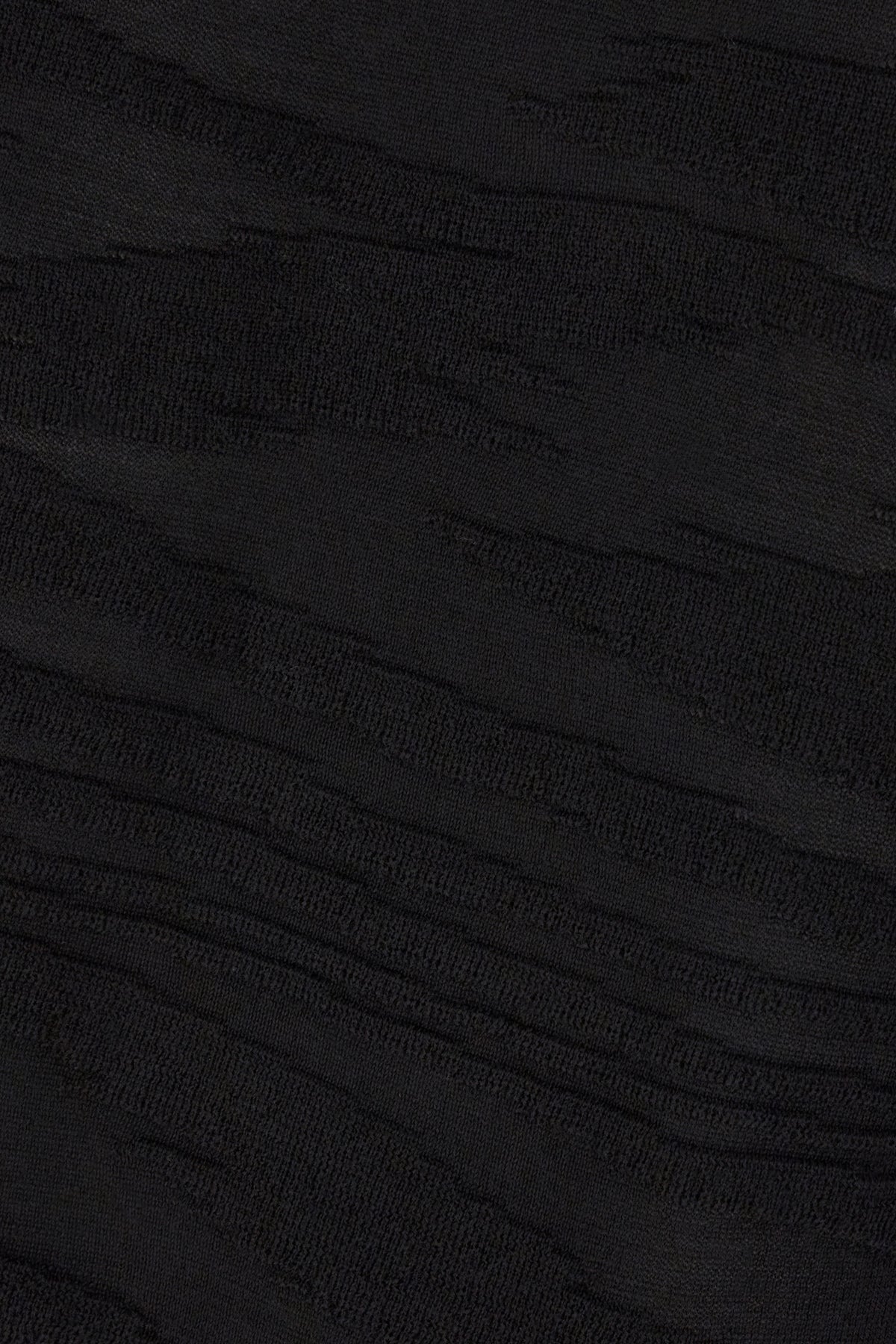 MAGLIERIA_UC23WN00BK021Z_S91GN_Image_3