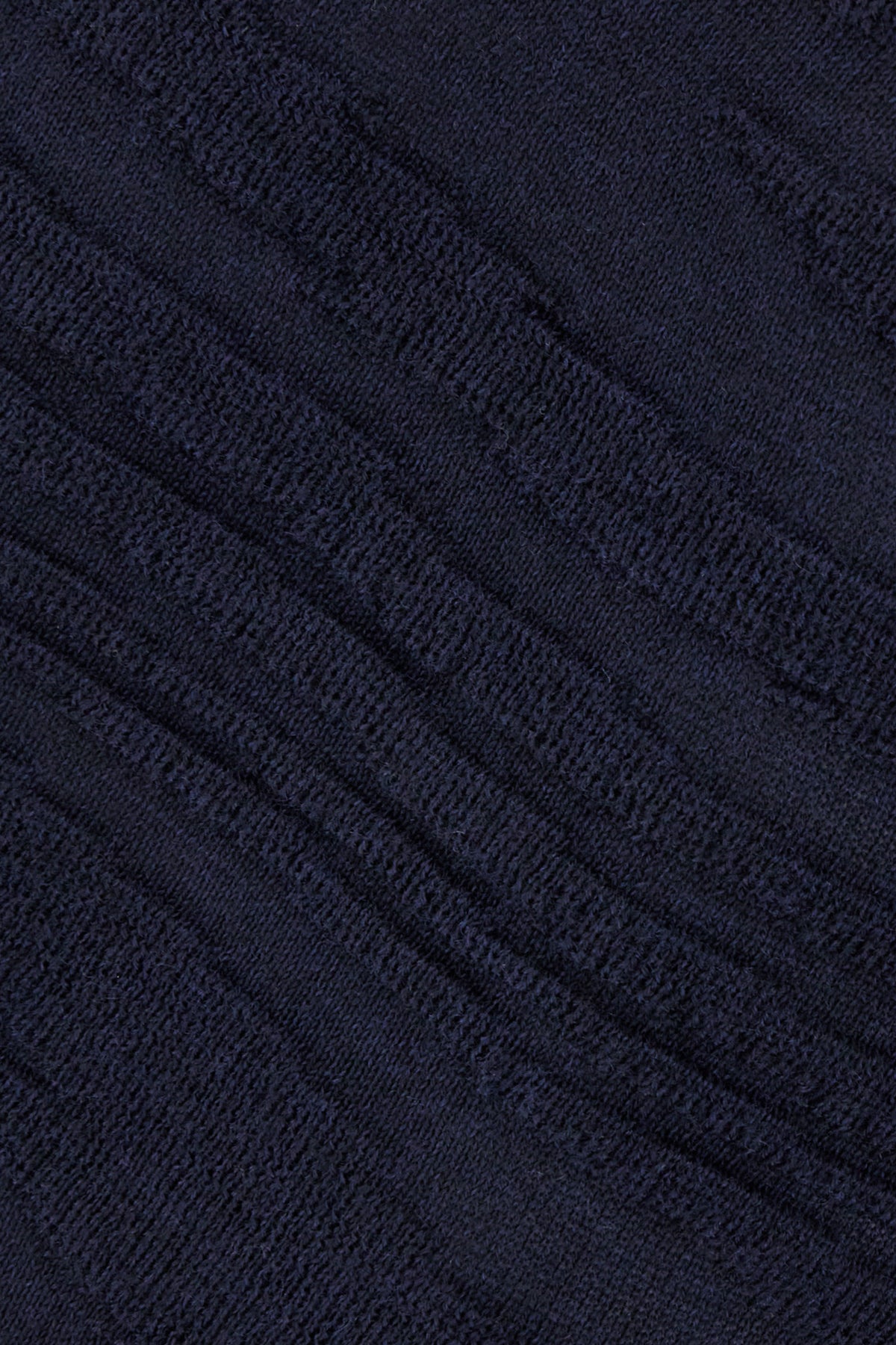 MAGLIERIA_UC23WN02BK021Z_S728P_Image_3