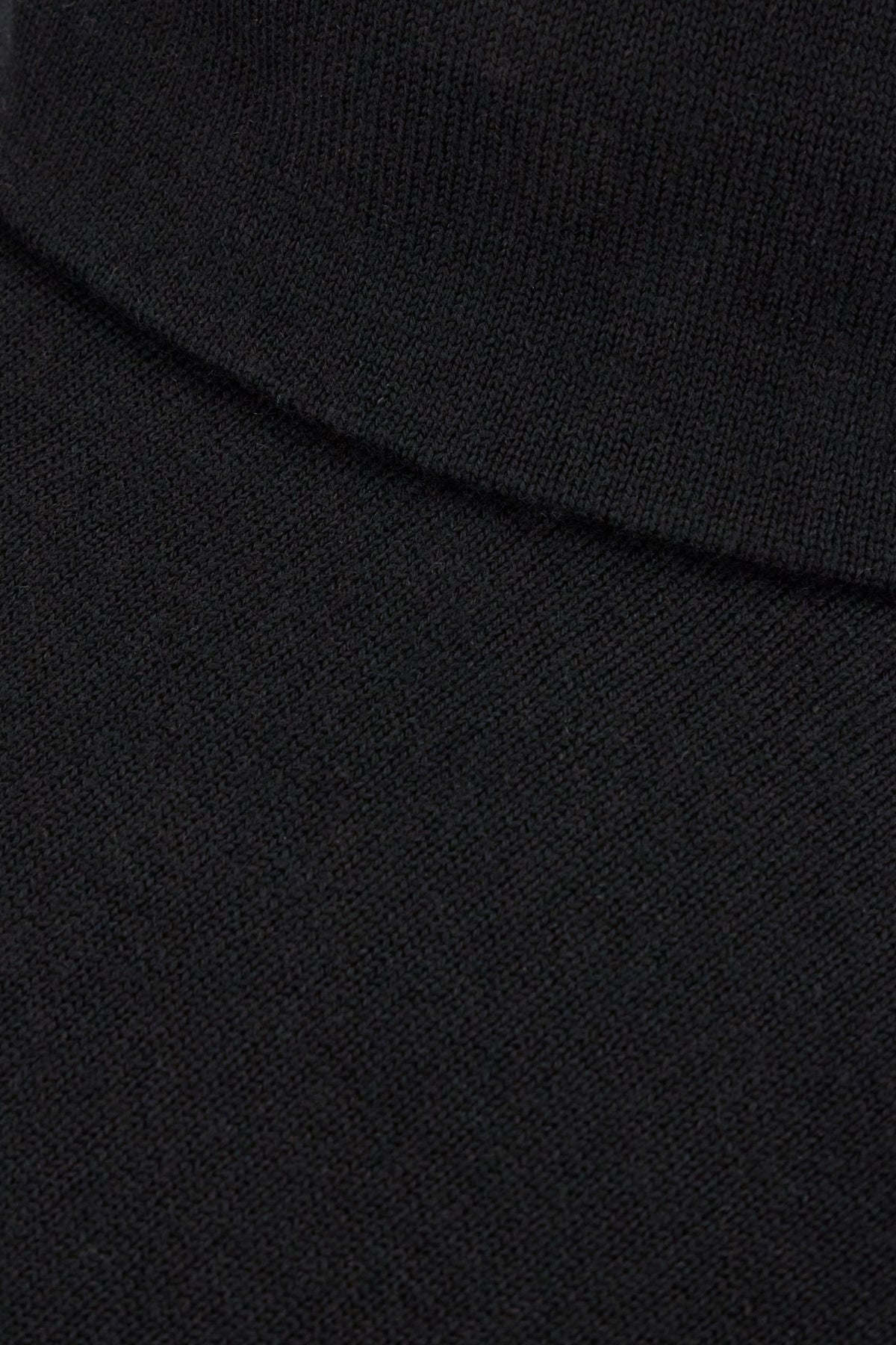 MAGLIERIA_UCM9MA6ROS_K09_Image_3